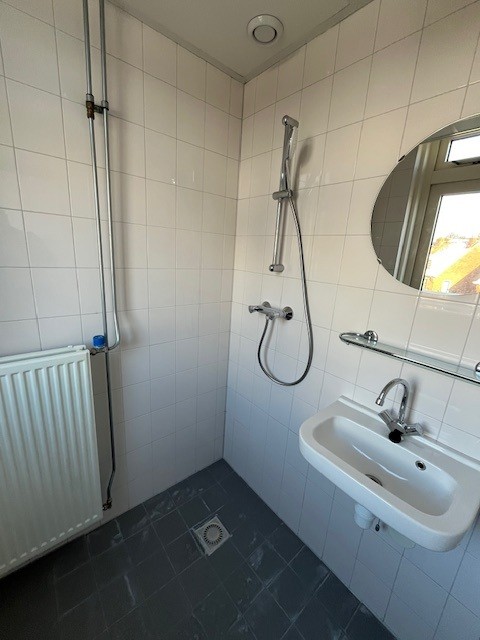 Broekslootkade 108
