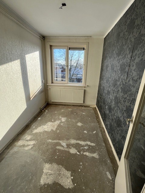 Broekslootkade 108