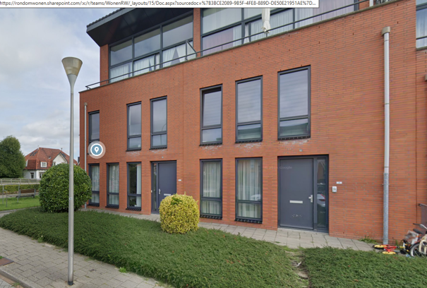 Laan der Zeven Linden 2, 2645 GS Delfgauw, Nederland