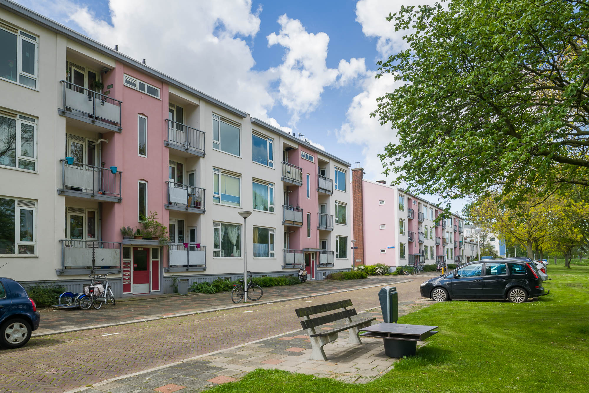 Wilgenlaan 13