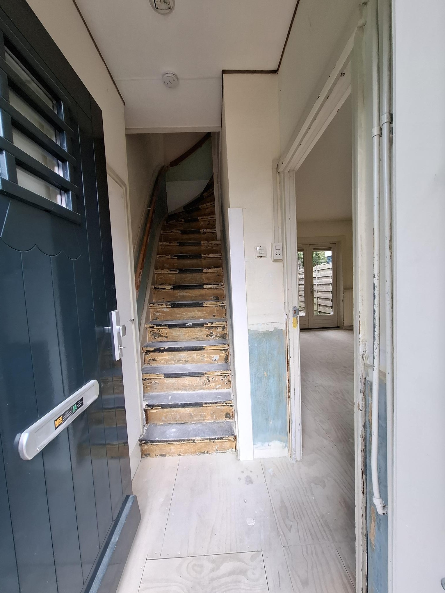 Herman Costerstraat 18