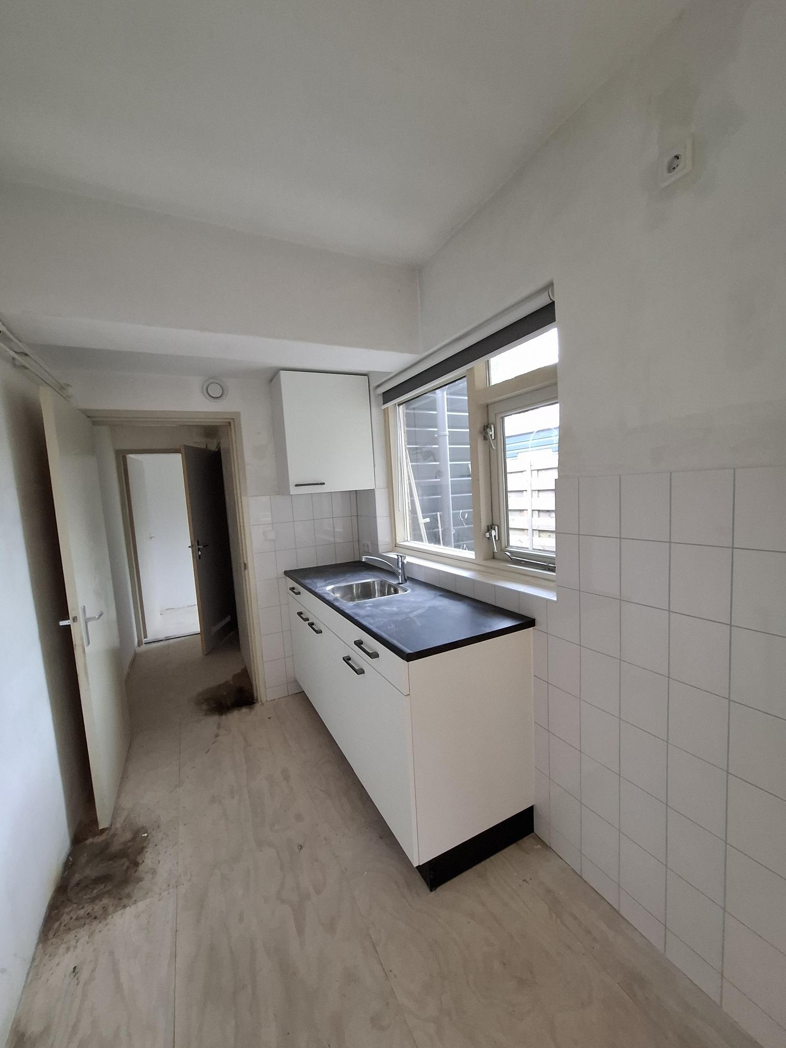Herman Costerstraat 18