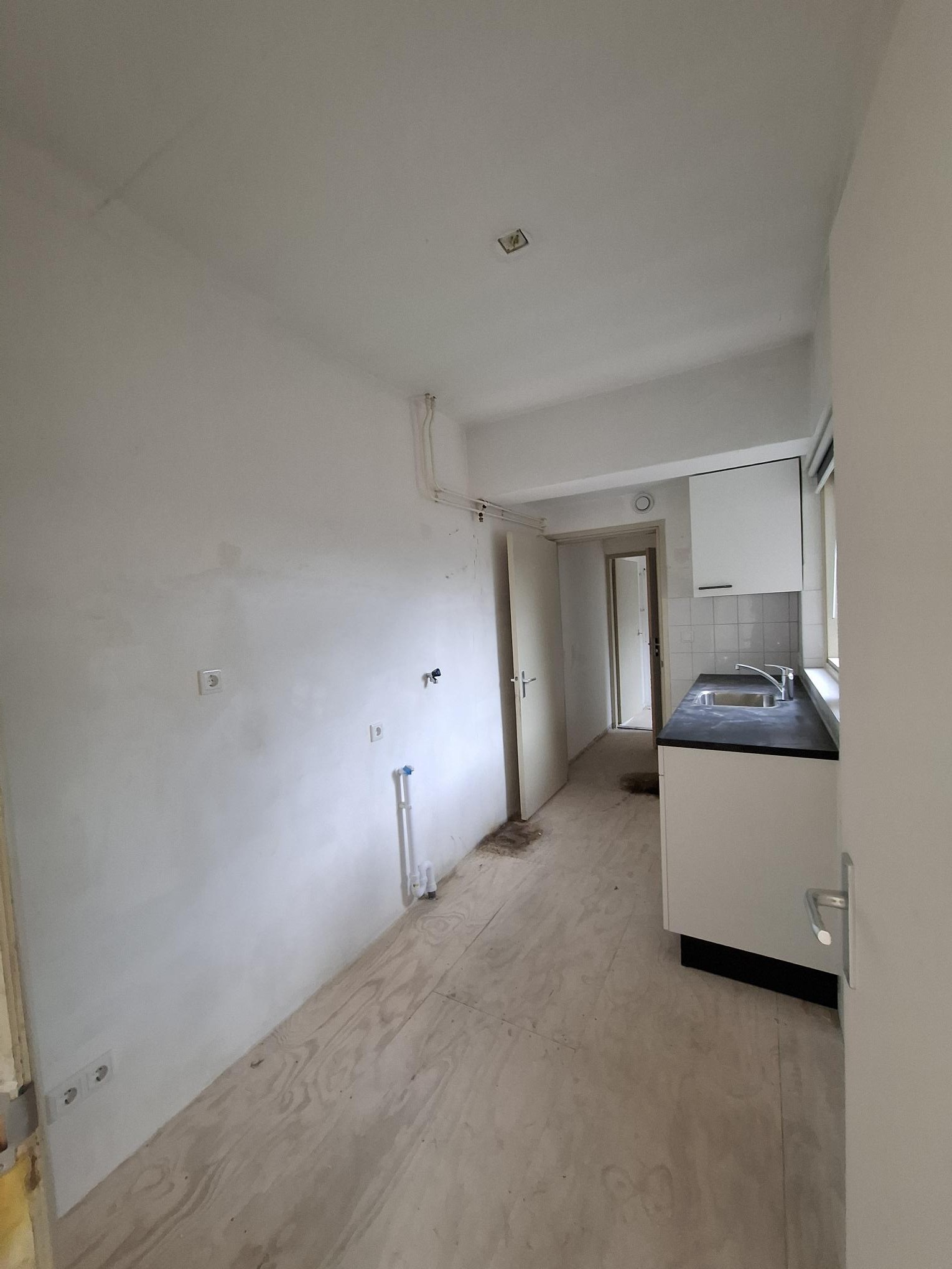 Herman Costerstraat 18