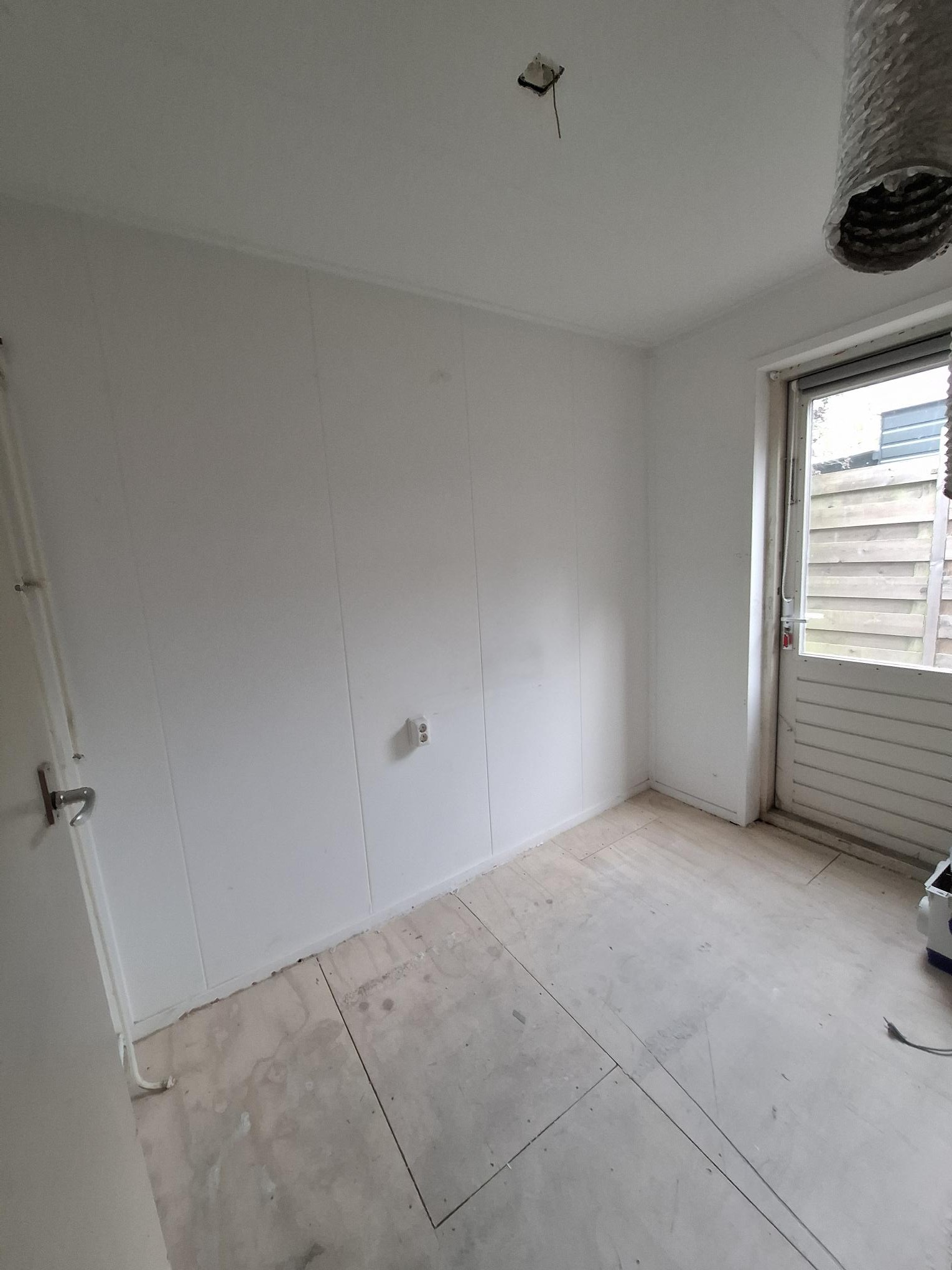 Herman Costerstraat 18