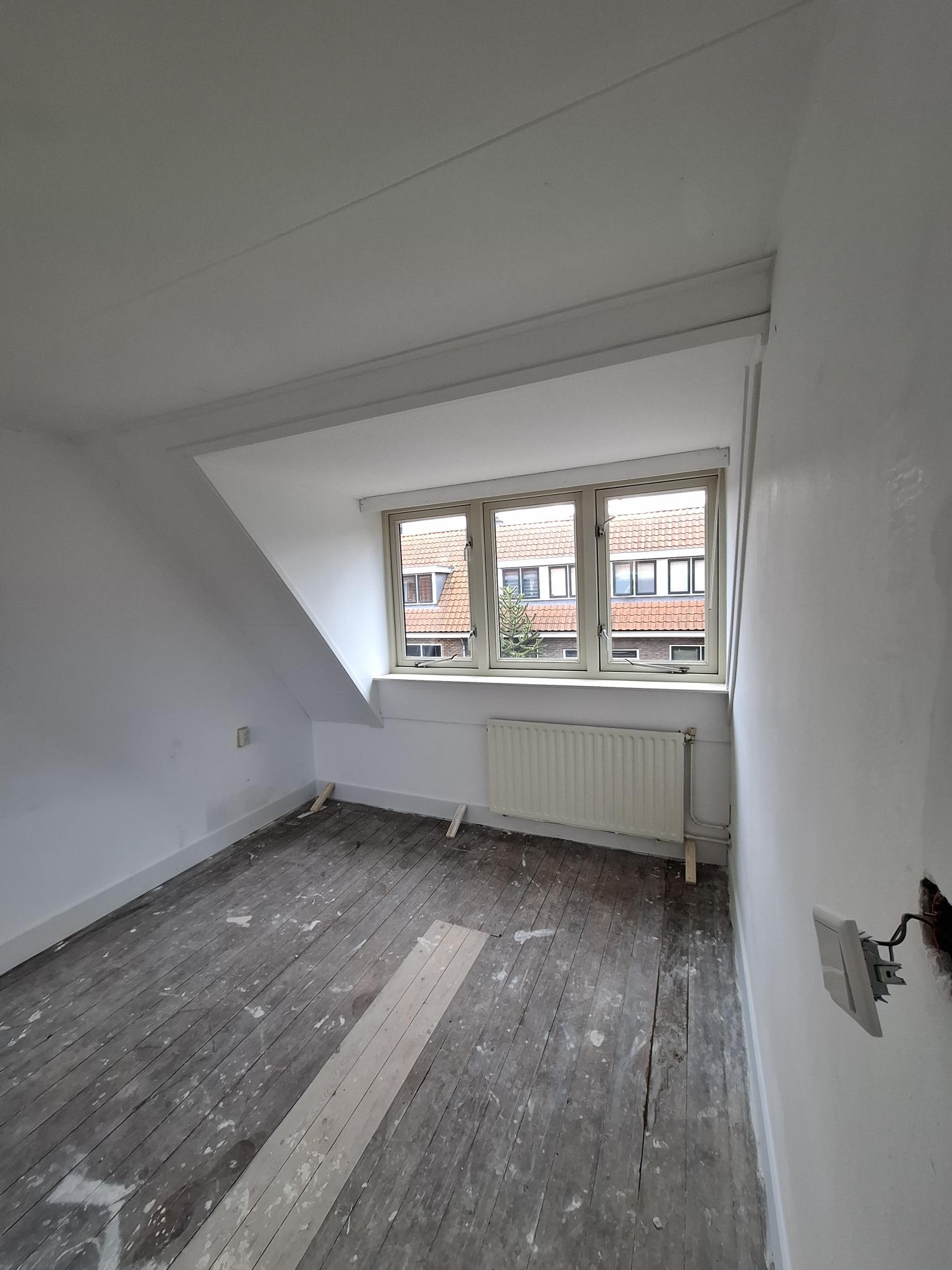 Herman Costerstraat 18