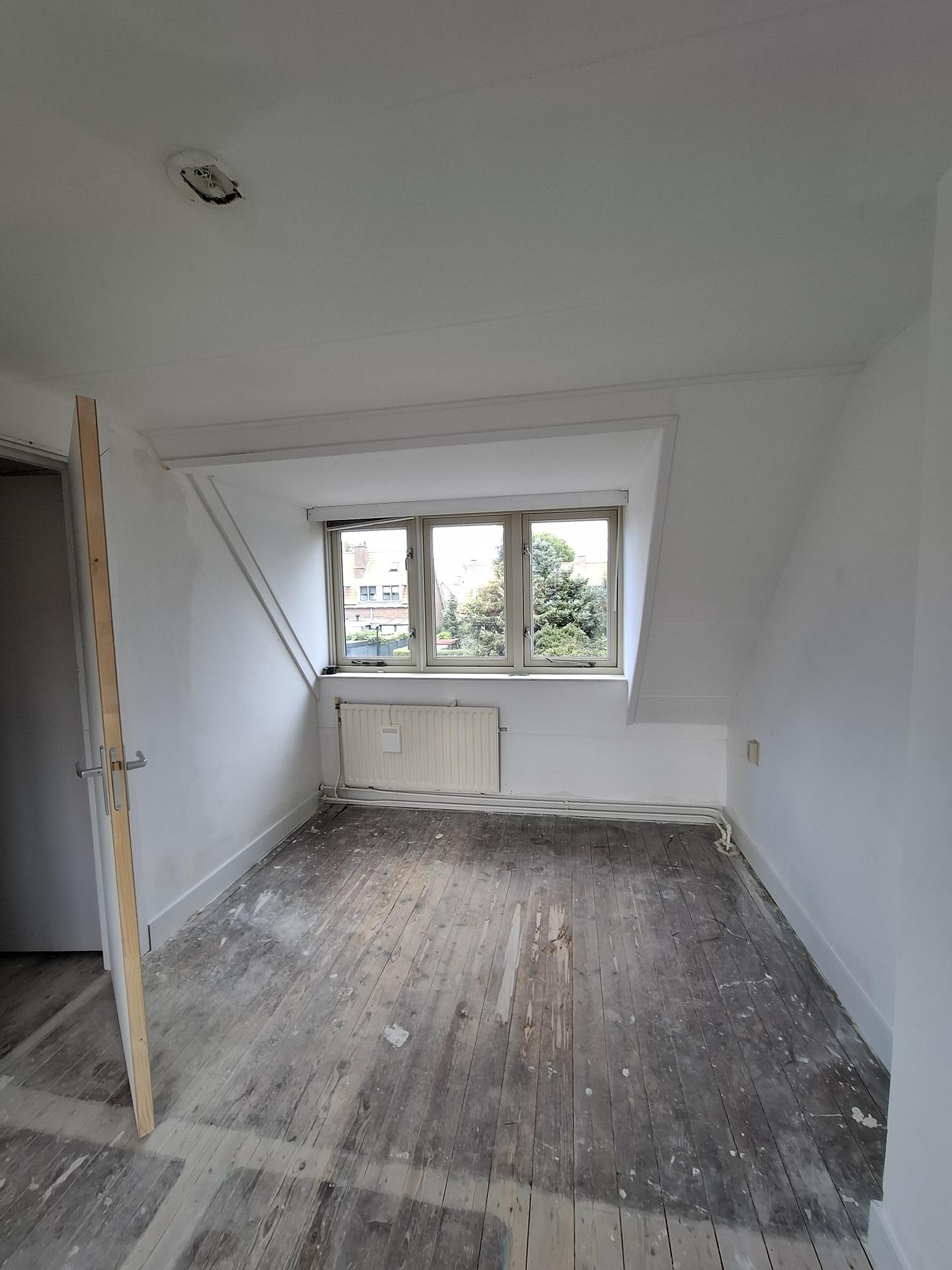 Herman Costerstraat 18