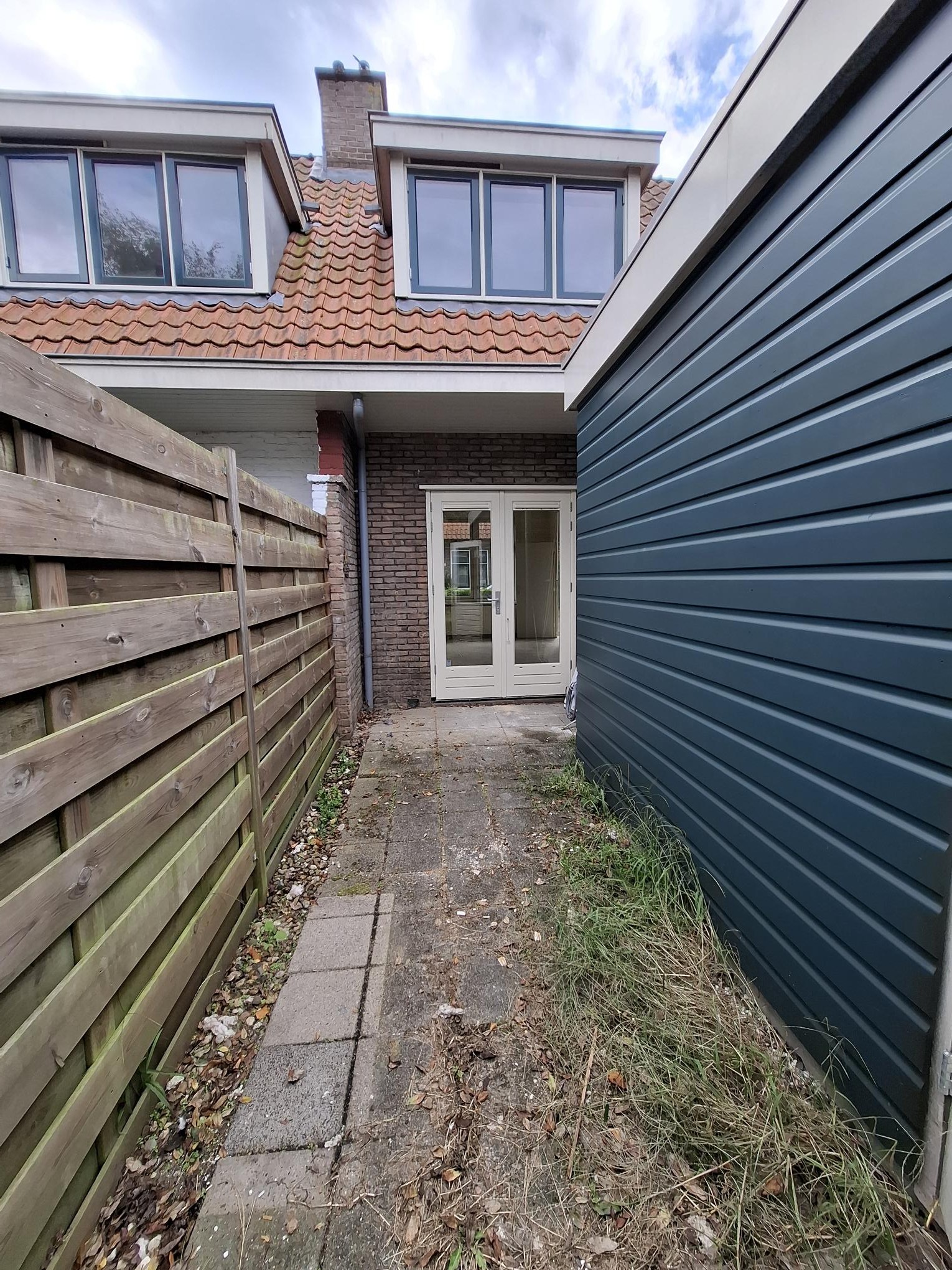 Herman Costerstraat 18