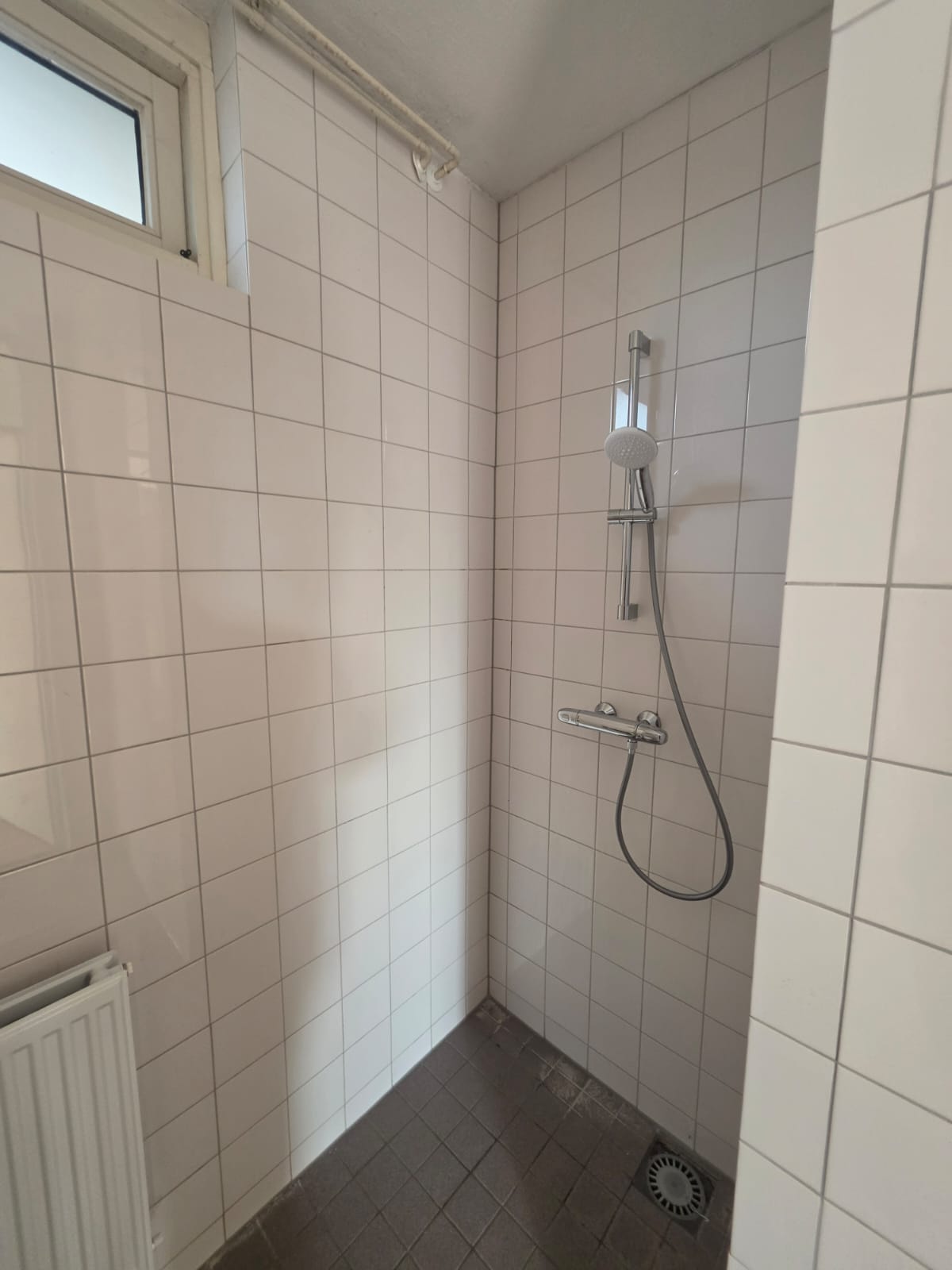 Tijns 10