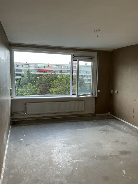 Louis Davidsstraat 85