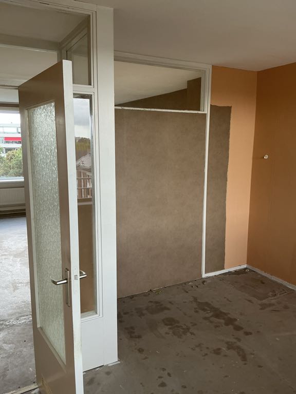 Louis Davidsstraat 85