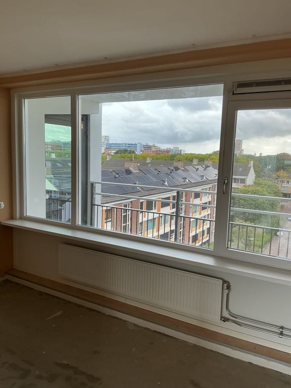 Louis Davidsstraat 85