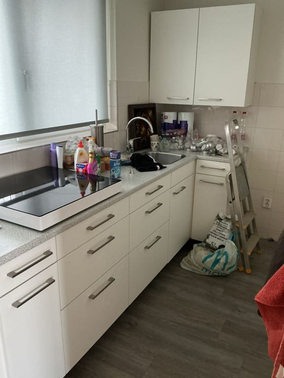 Louis Davidsstraat 85
