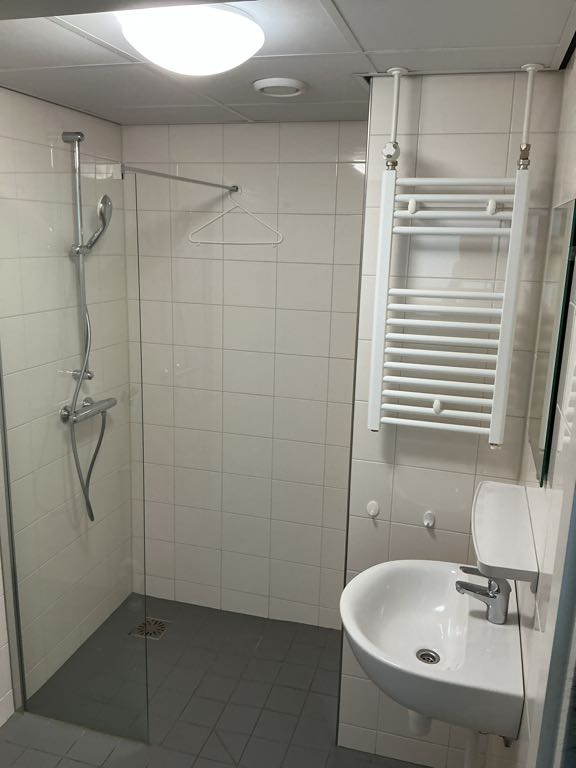 Louis Davidsstraat 85