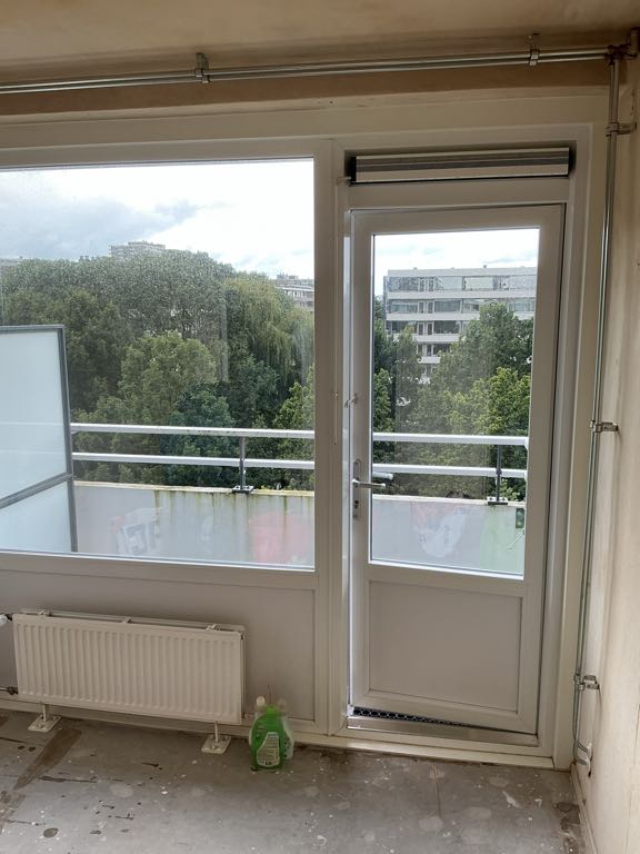 Louis Davidsstraat 85