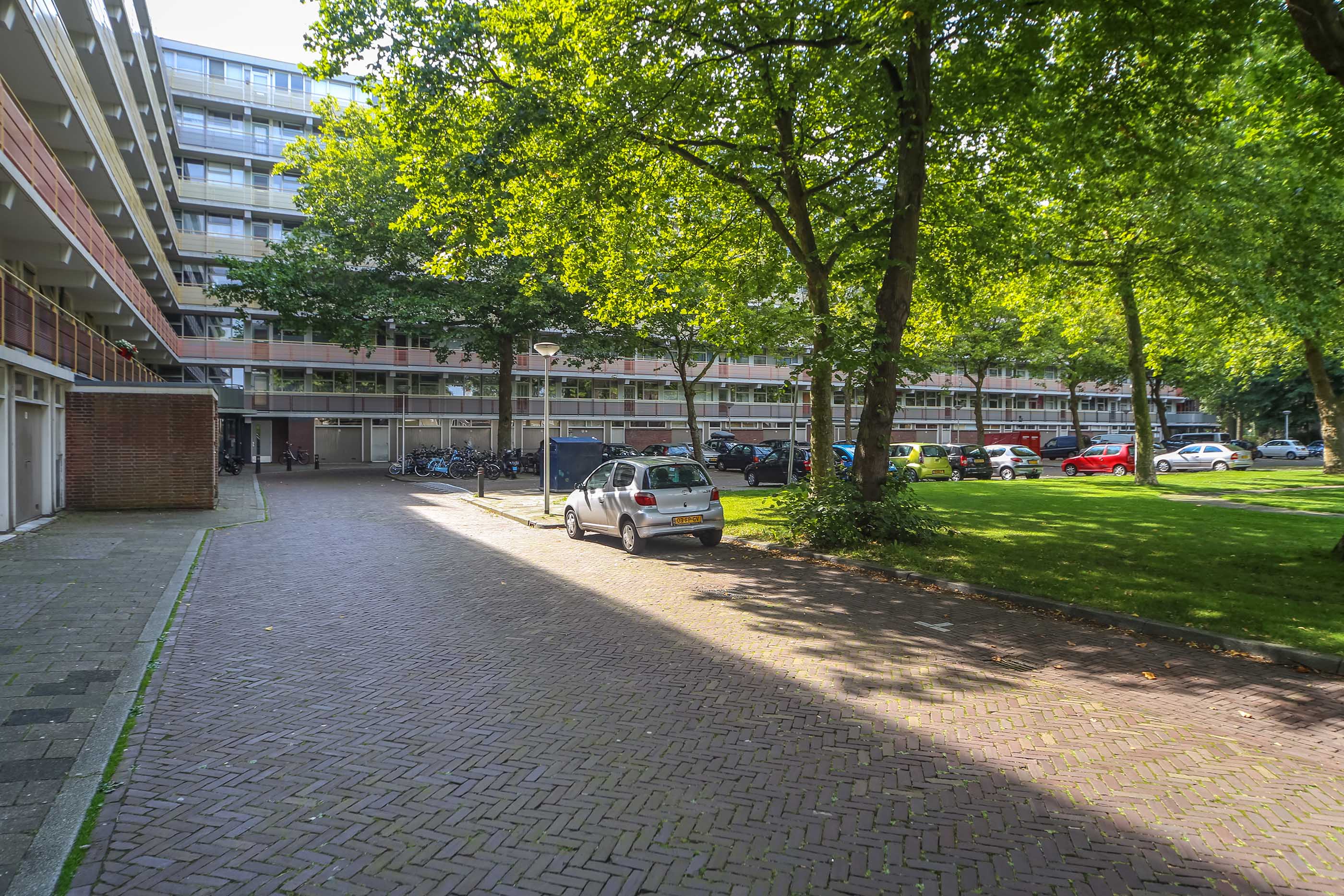 Lodewijk van Deysselhof 114