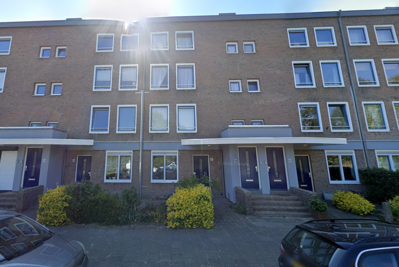 Spinozalaan 319 Voorburg, Voorburg