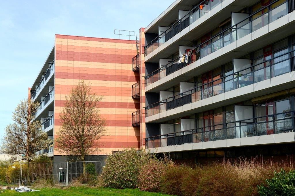 Oudenborch 19, 2681 HX Monster, Nederland