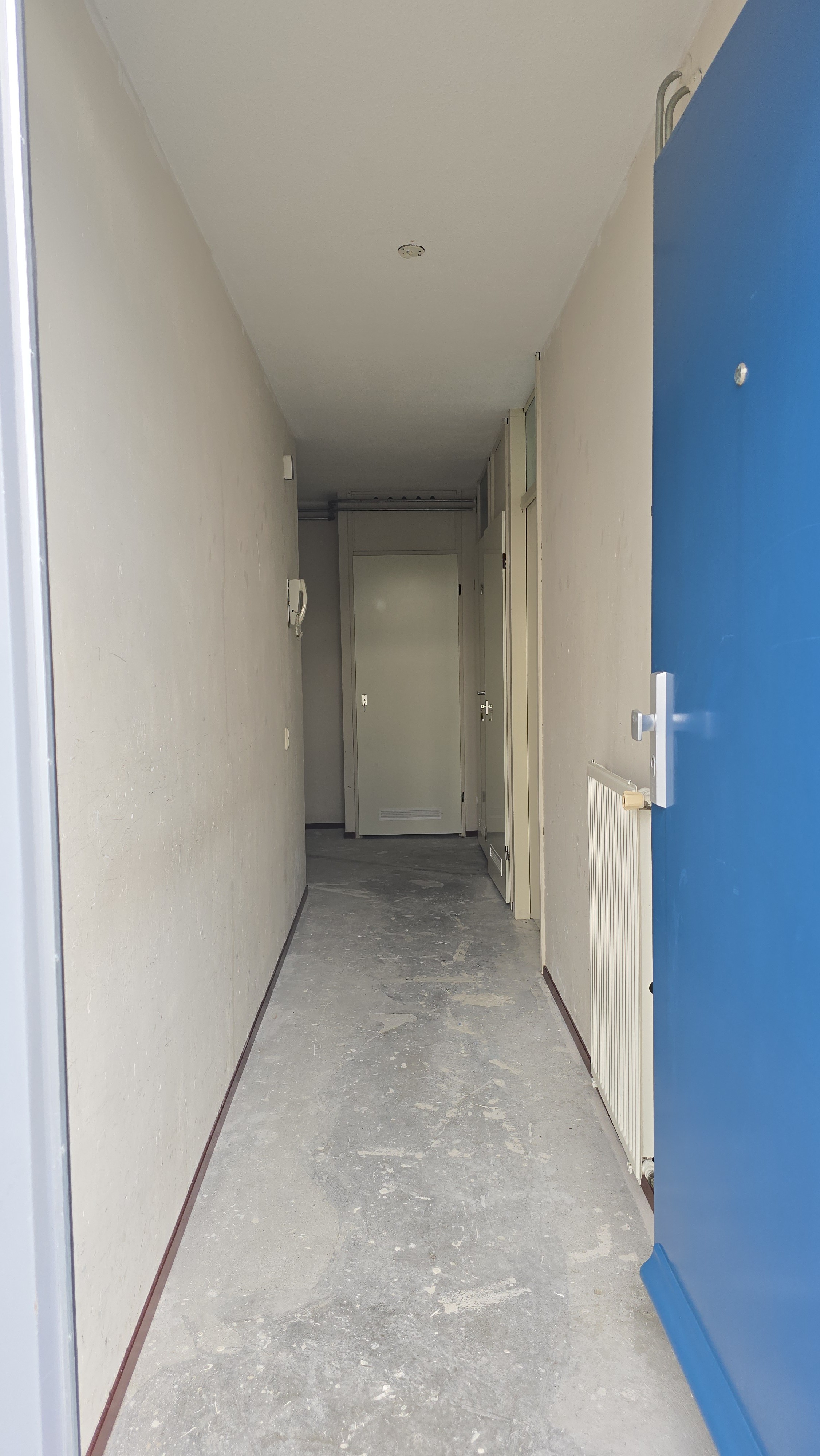 Ferrandweg 4C