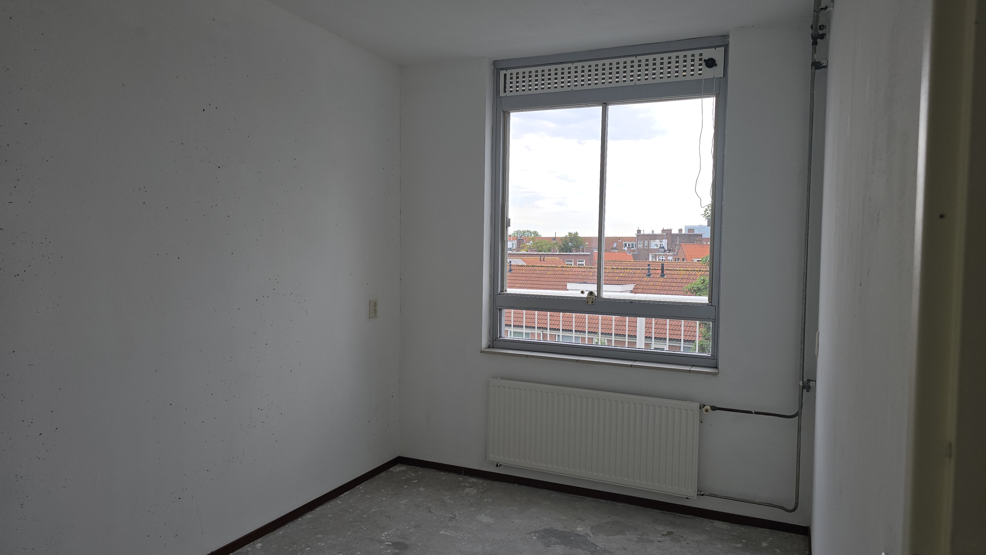 Ferrandweg 4C