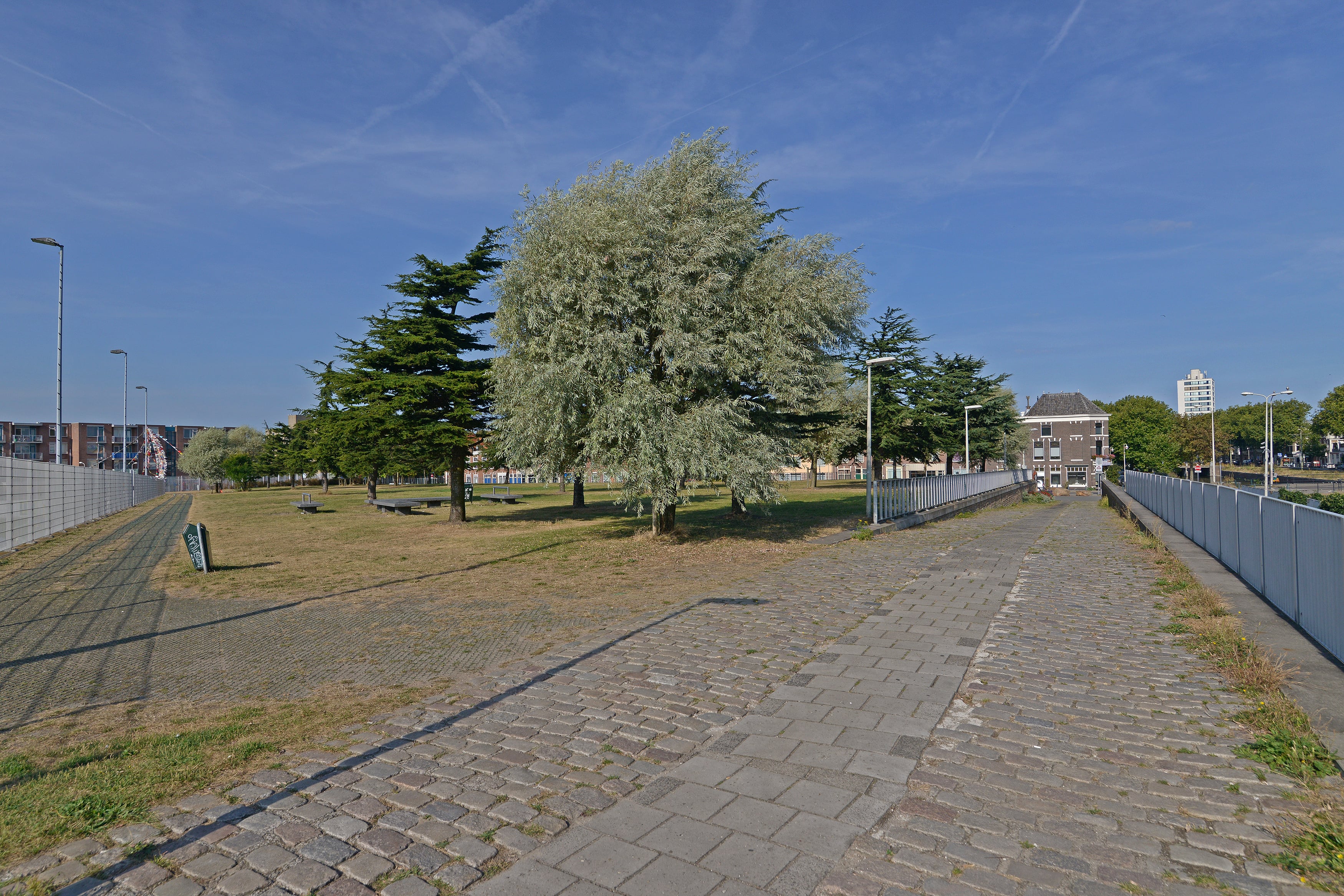 Noorderbeekdwarsstraat 47L