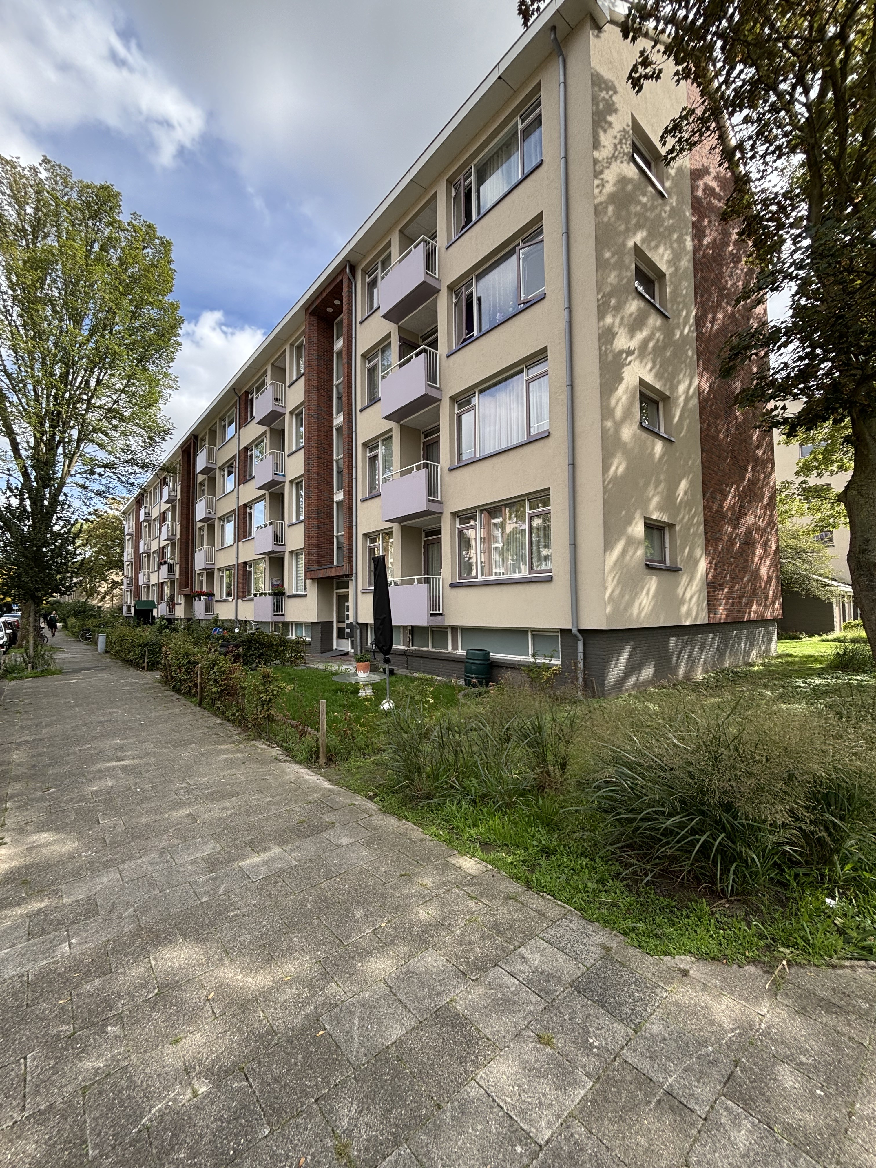 Citerstraat 51