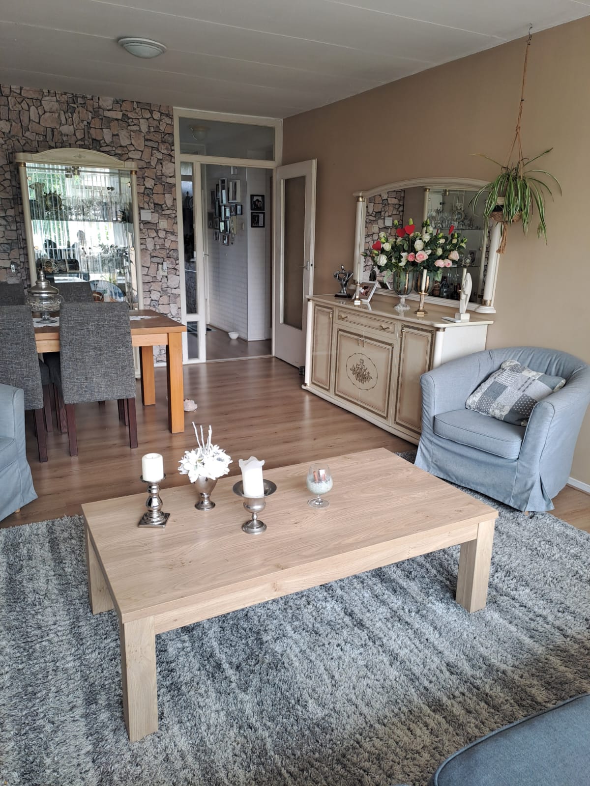 Van Duivenvoordelaan 332, 2241 TC Wassenaar, Nederland
