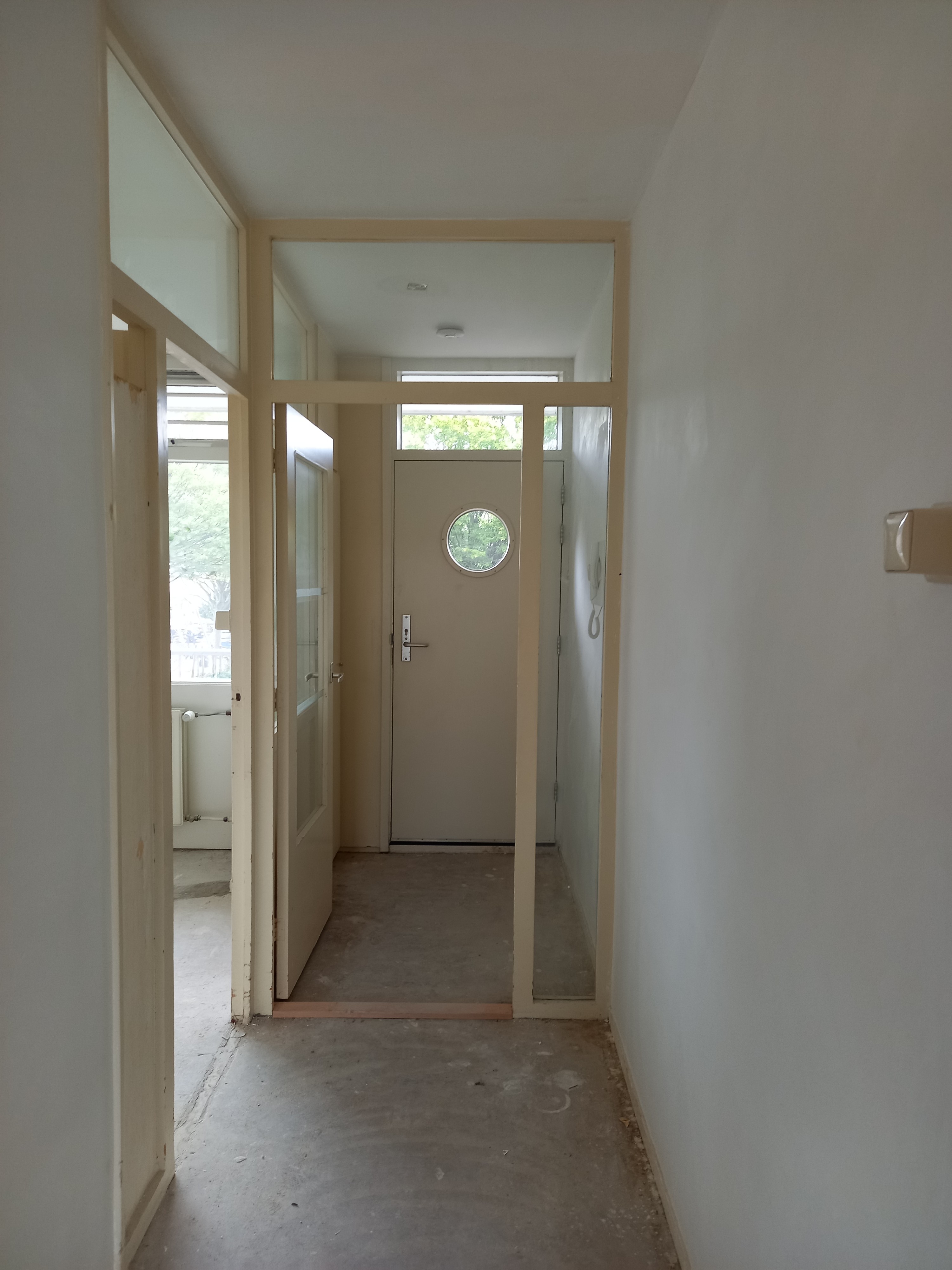 Händellaan 136