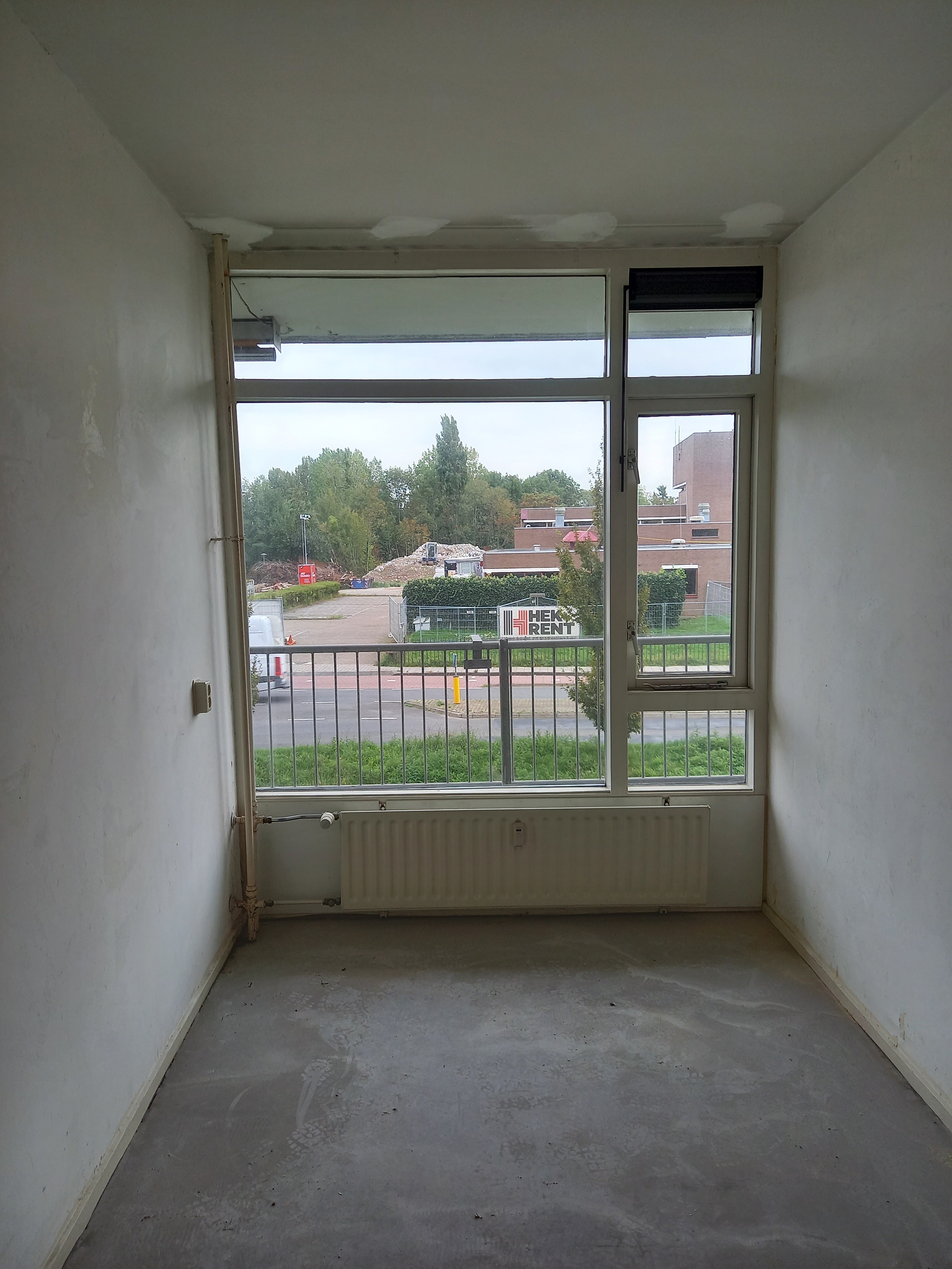 Händellaan 136
