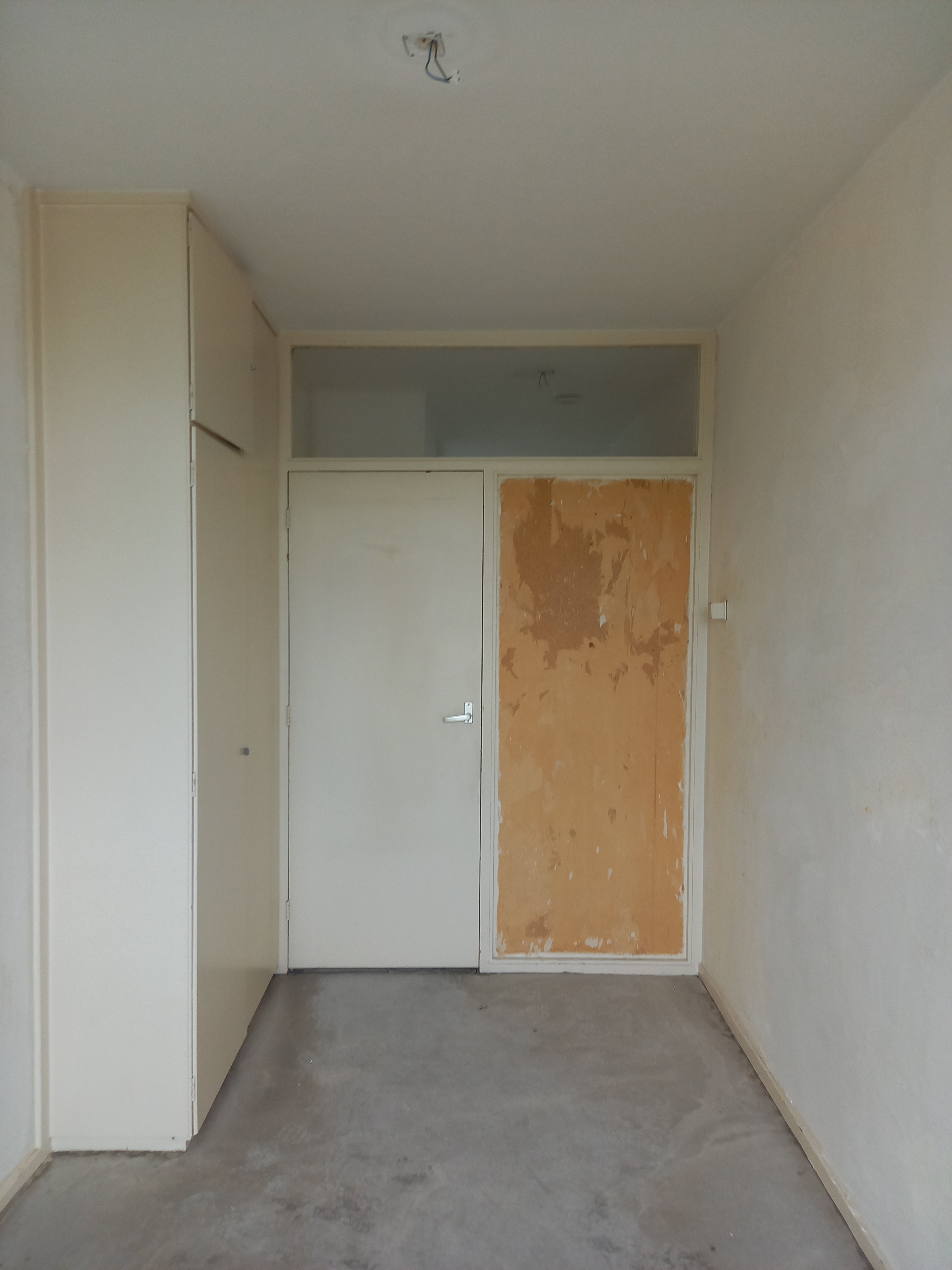 Händellaan 136