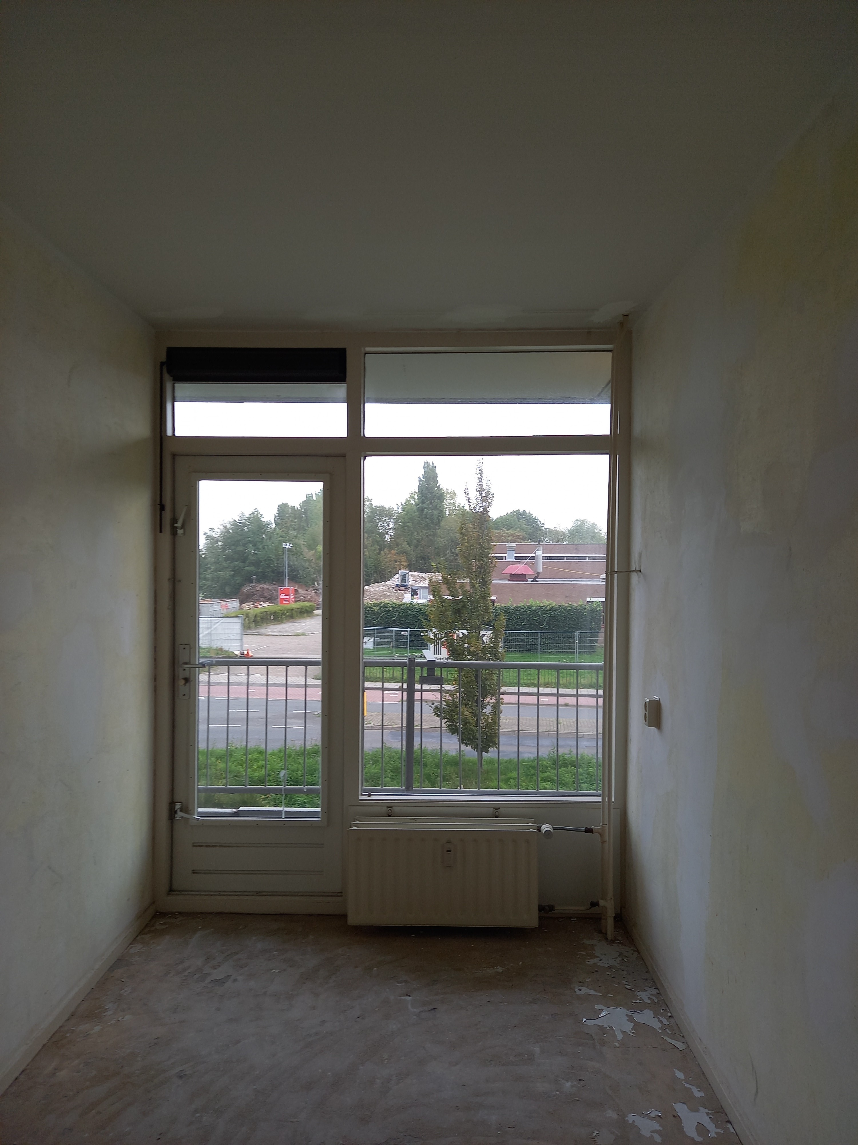Händellaan 136