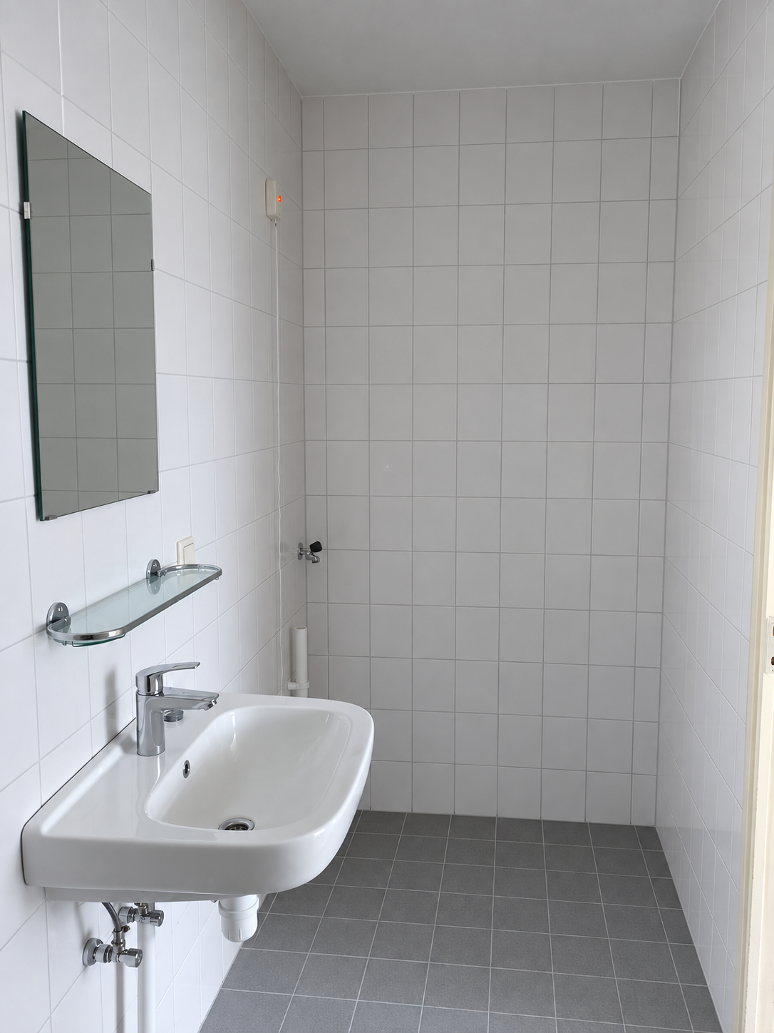 Händellaan 136