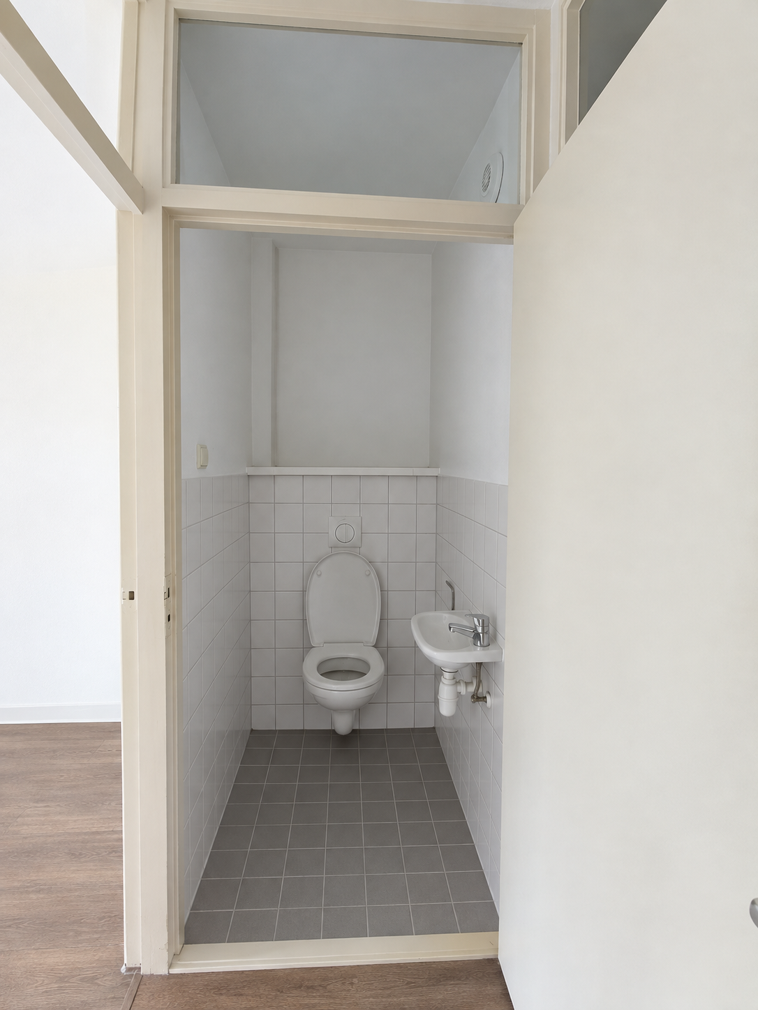 Händellaan 136