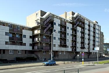 Zwolsestraat 93