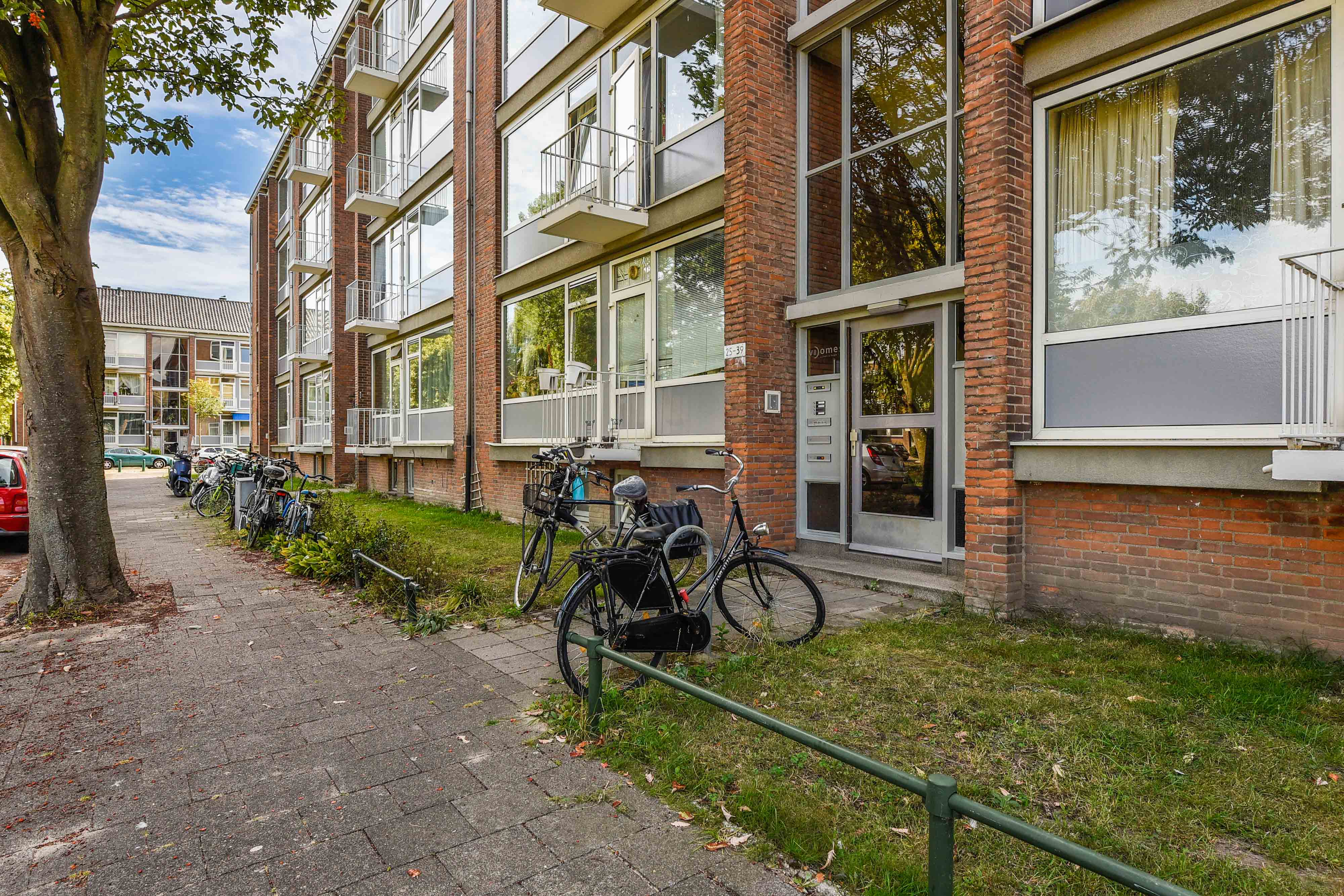 P. Werthweynstraat 35
