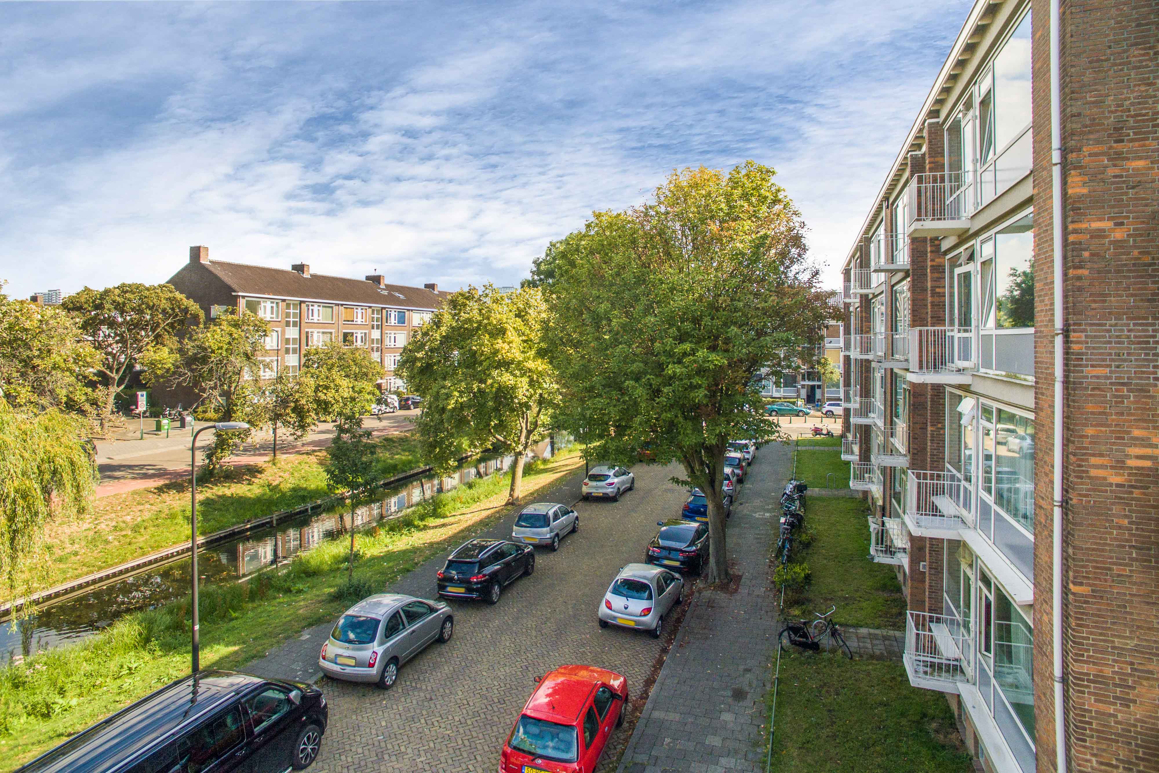 P. Werthweynstraat 35
