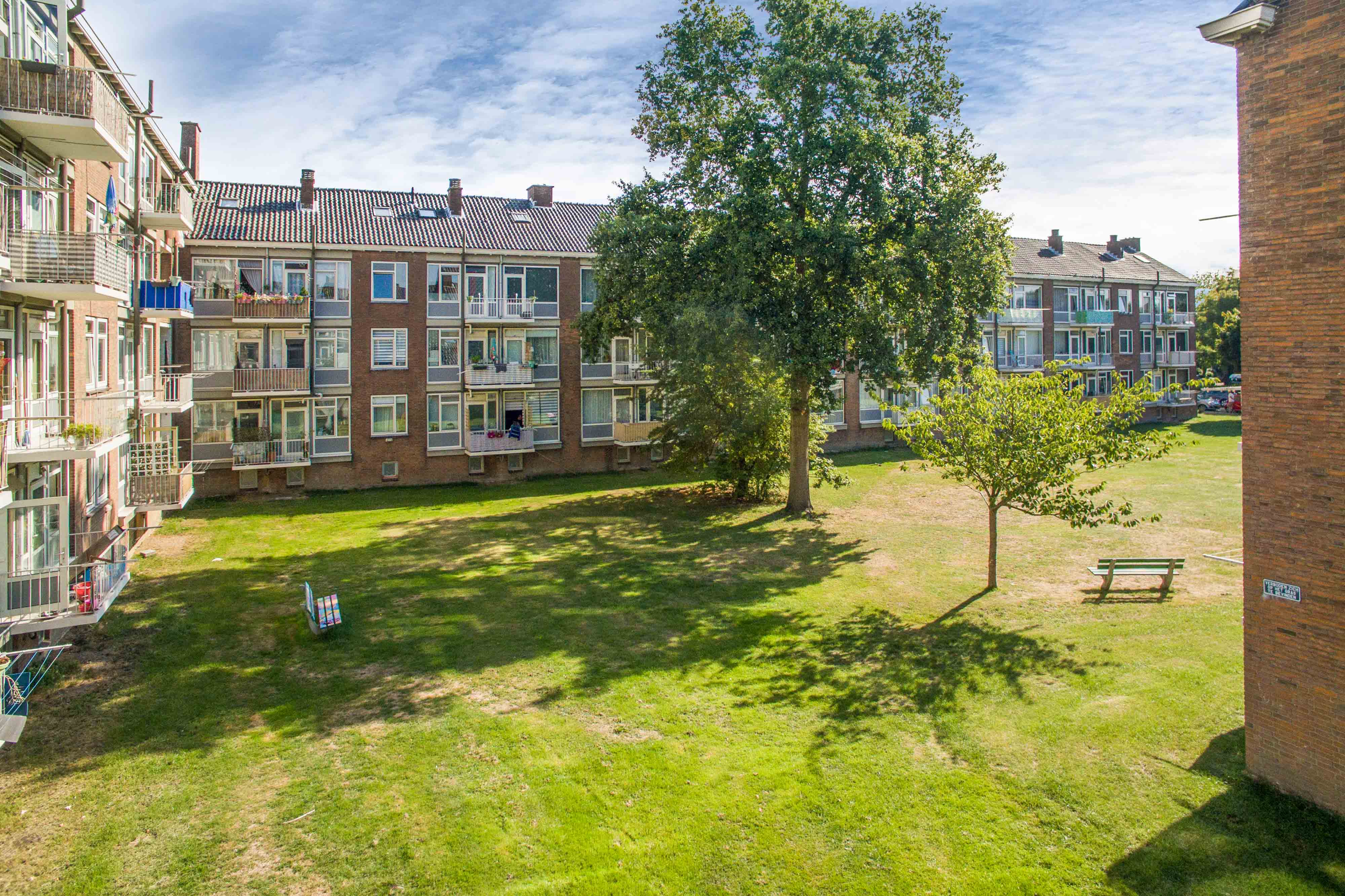 P. Werthweynstraat 35