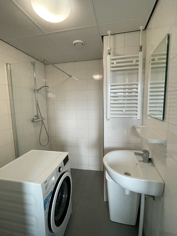 Louis Davidsstraat 34