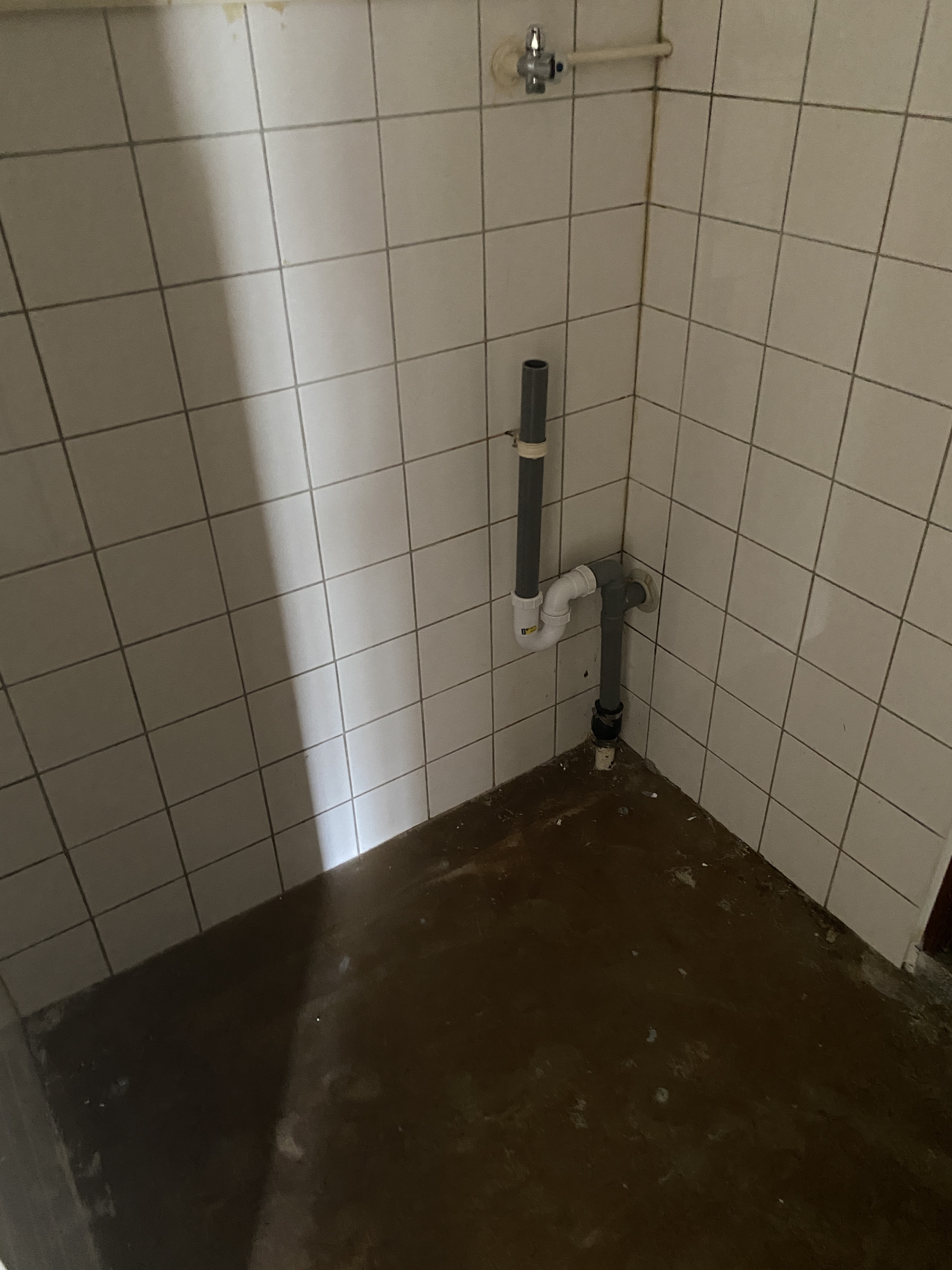 Lozerlaan 1157