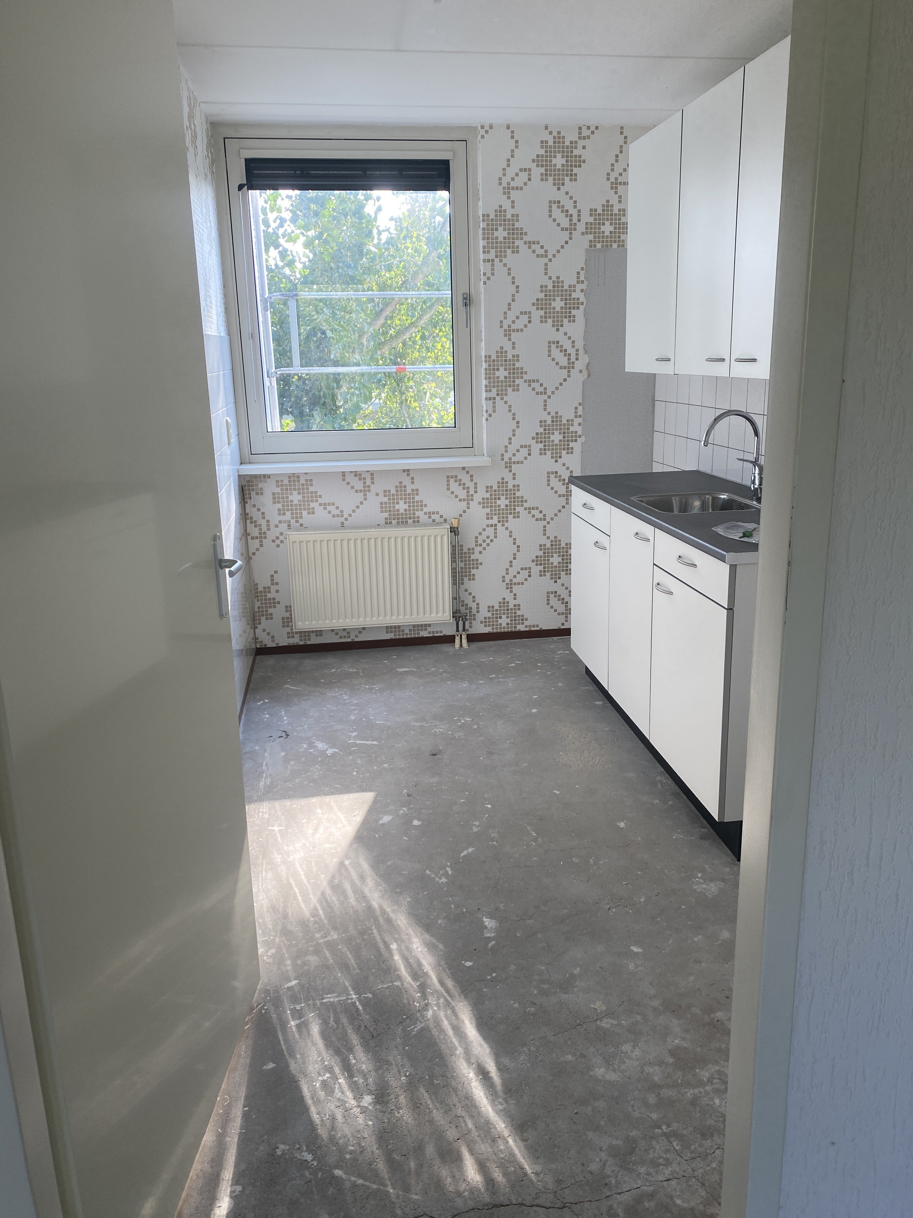 Melis Stokelaan 2422A