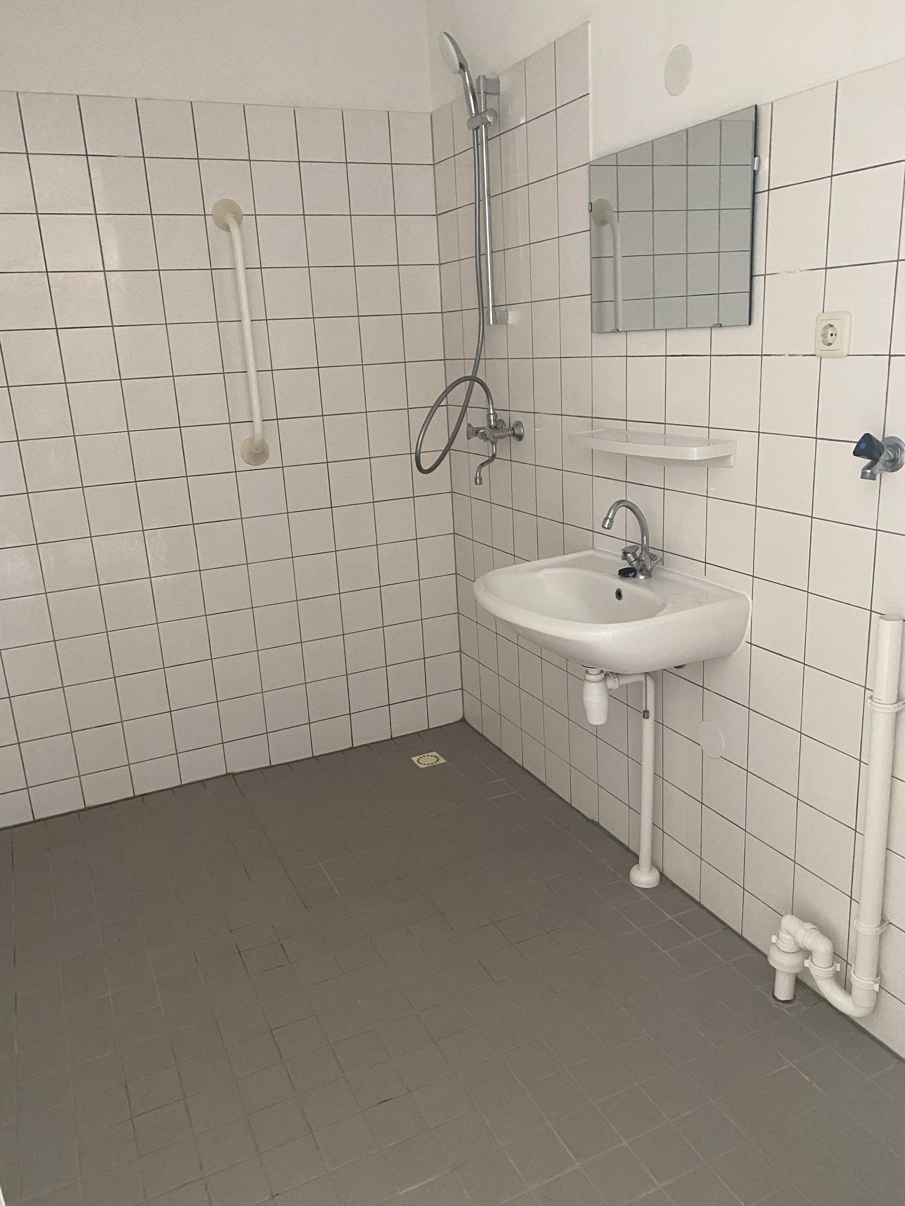 Melis Stokelaan 2422A