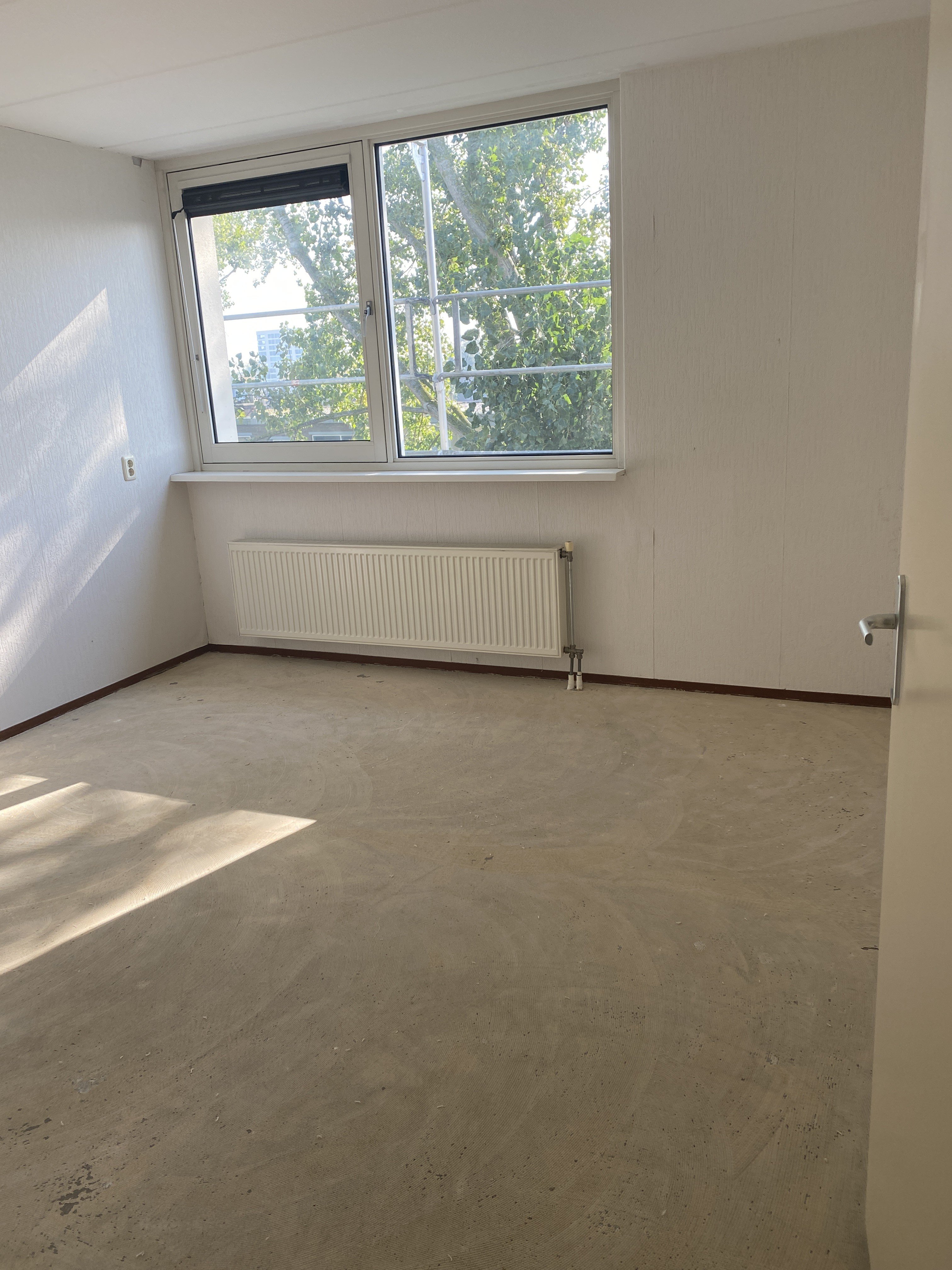 Melis Stokelaan 2422A