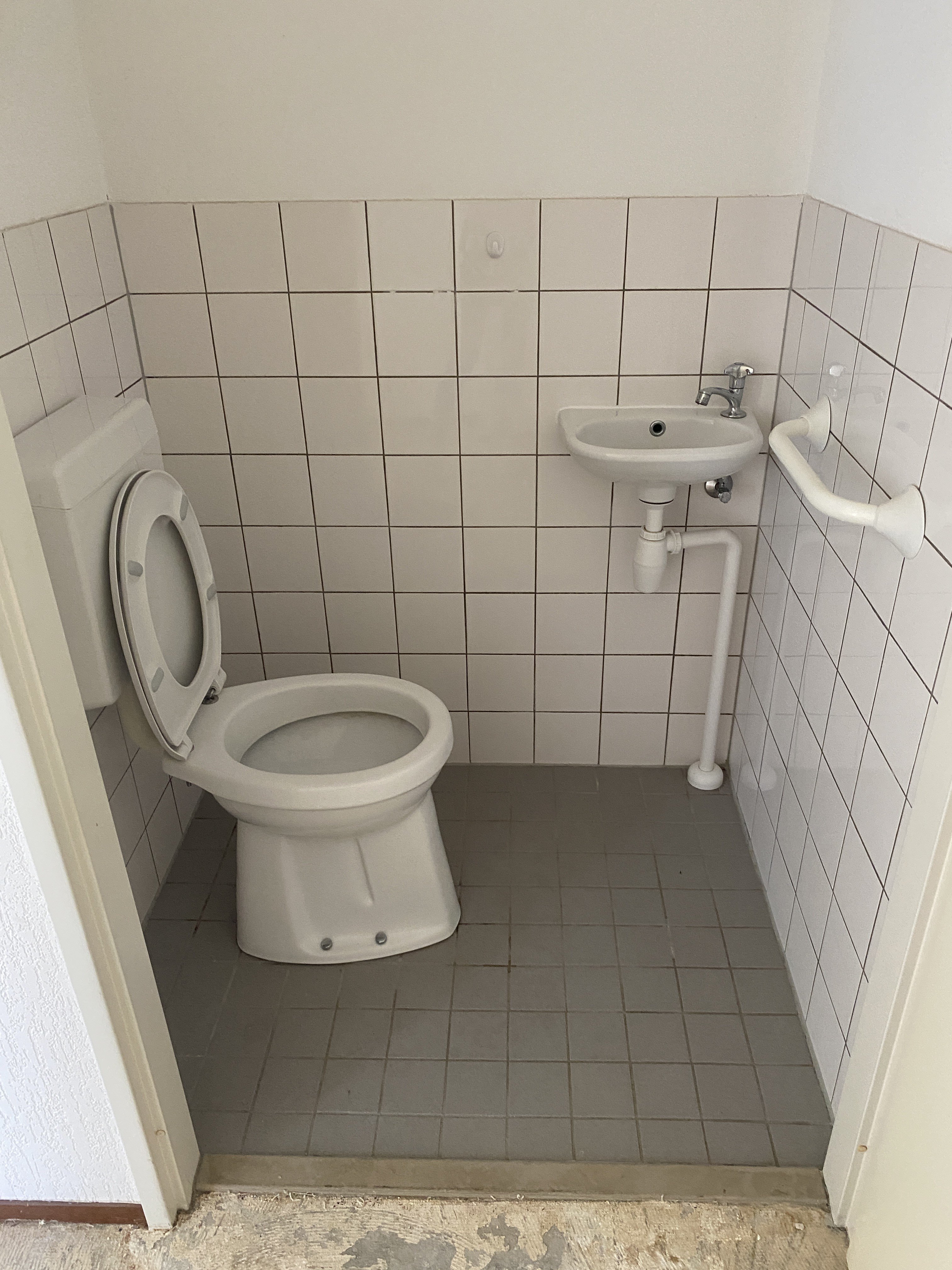 Melis Stokelaan 2422A