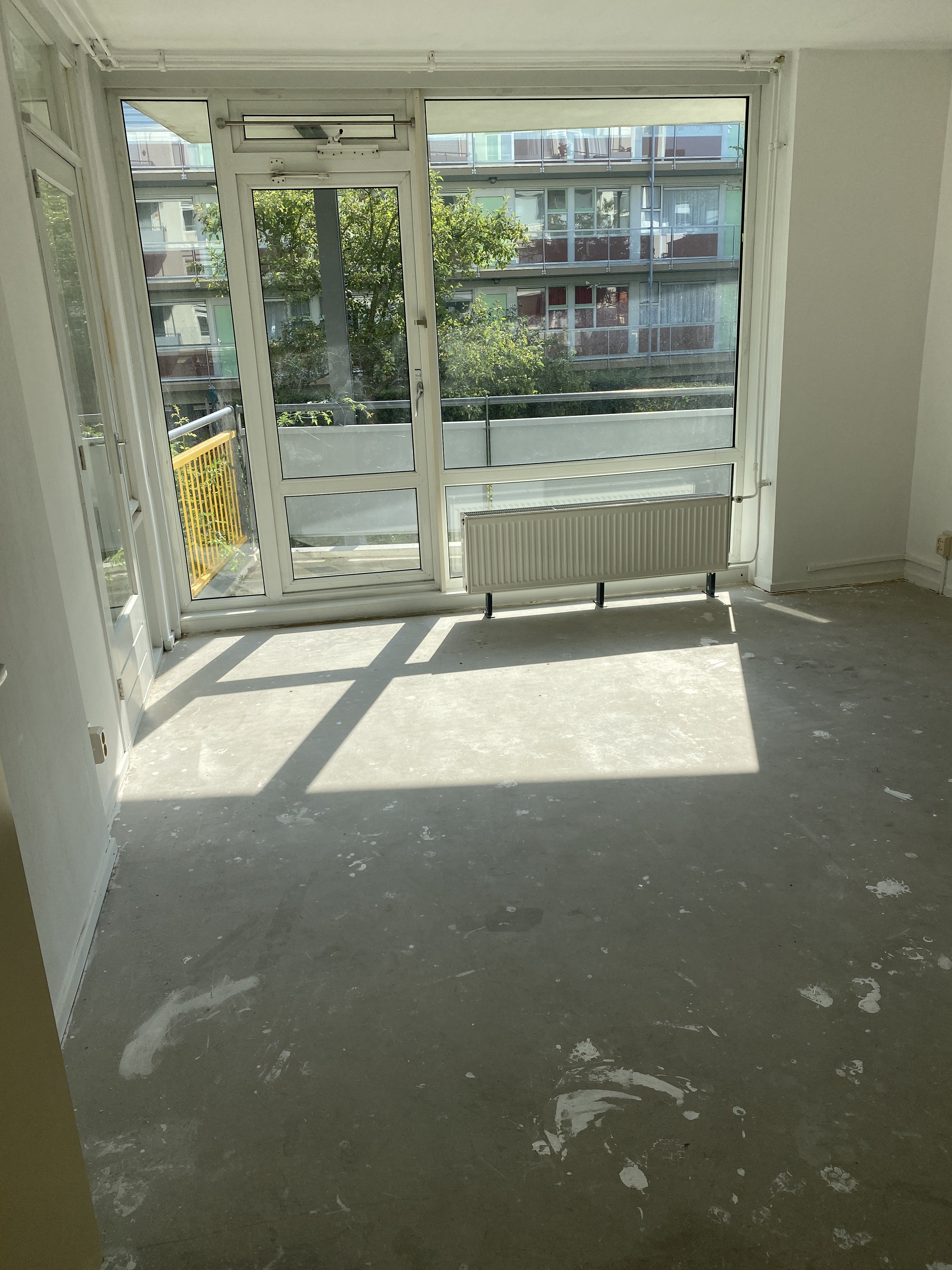 Steenhouwersgaarde 17G
