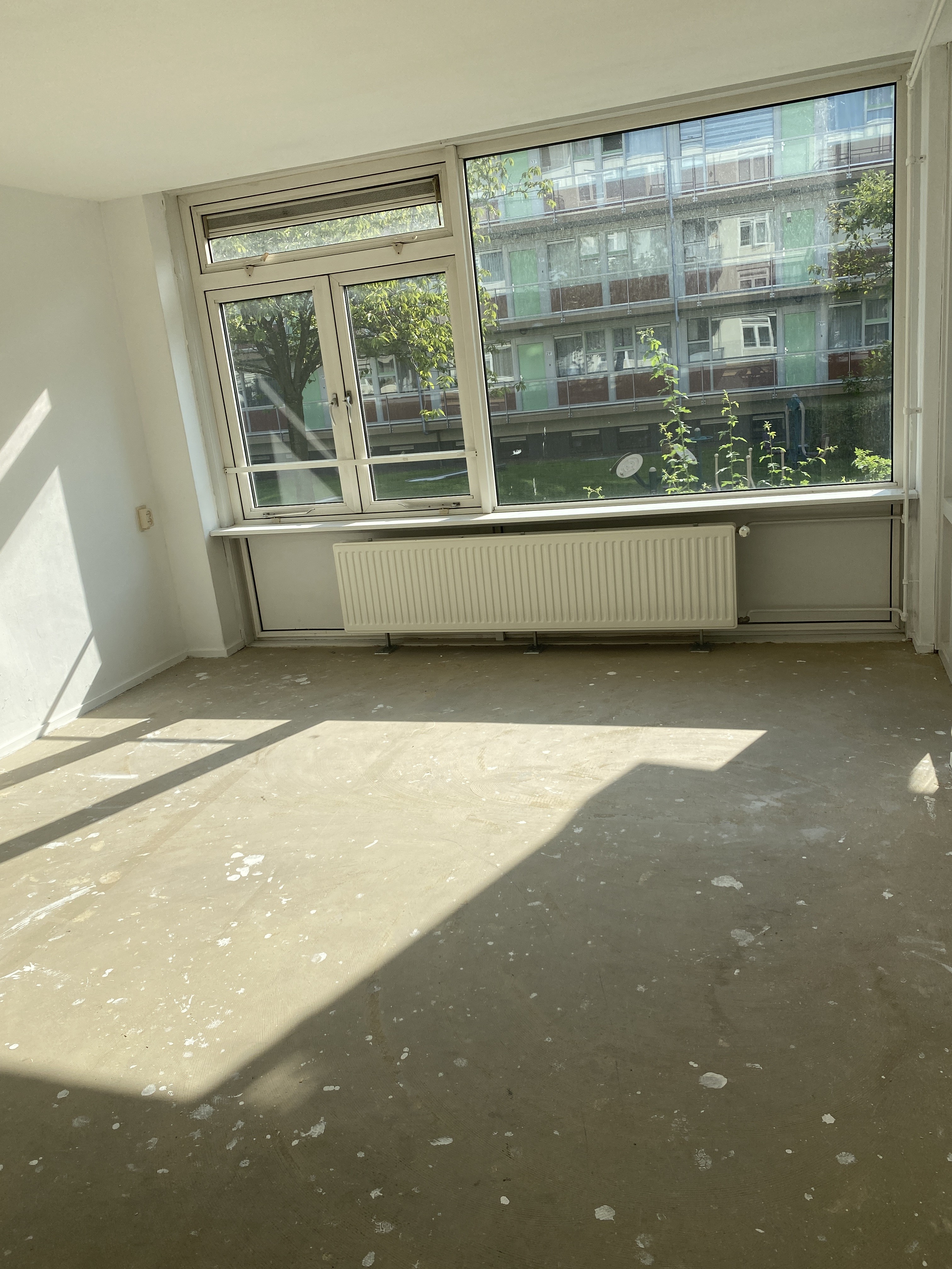Steenhouwersgaarde 17G