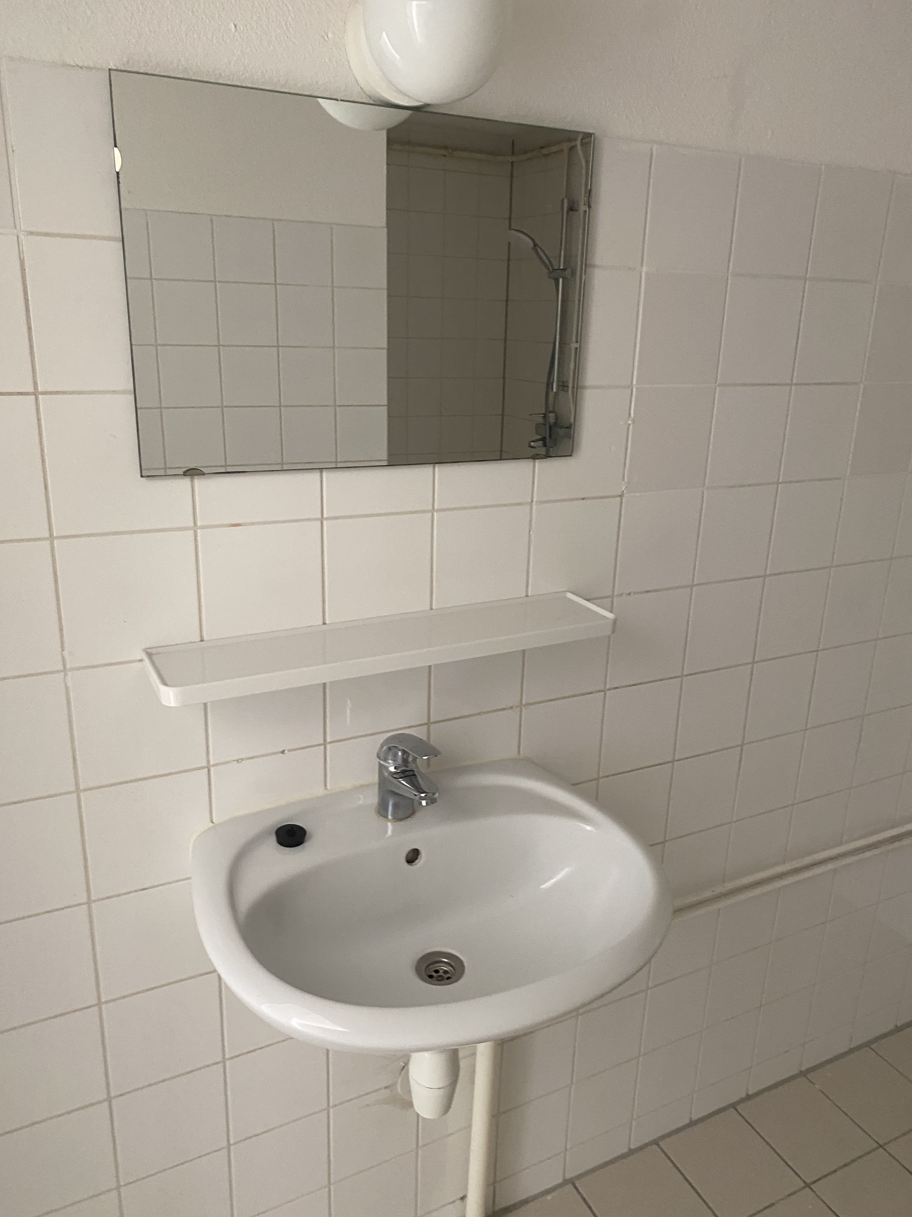 Steenhouwersgaarde 17G