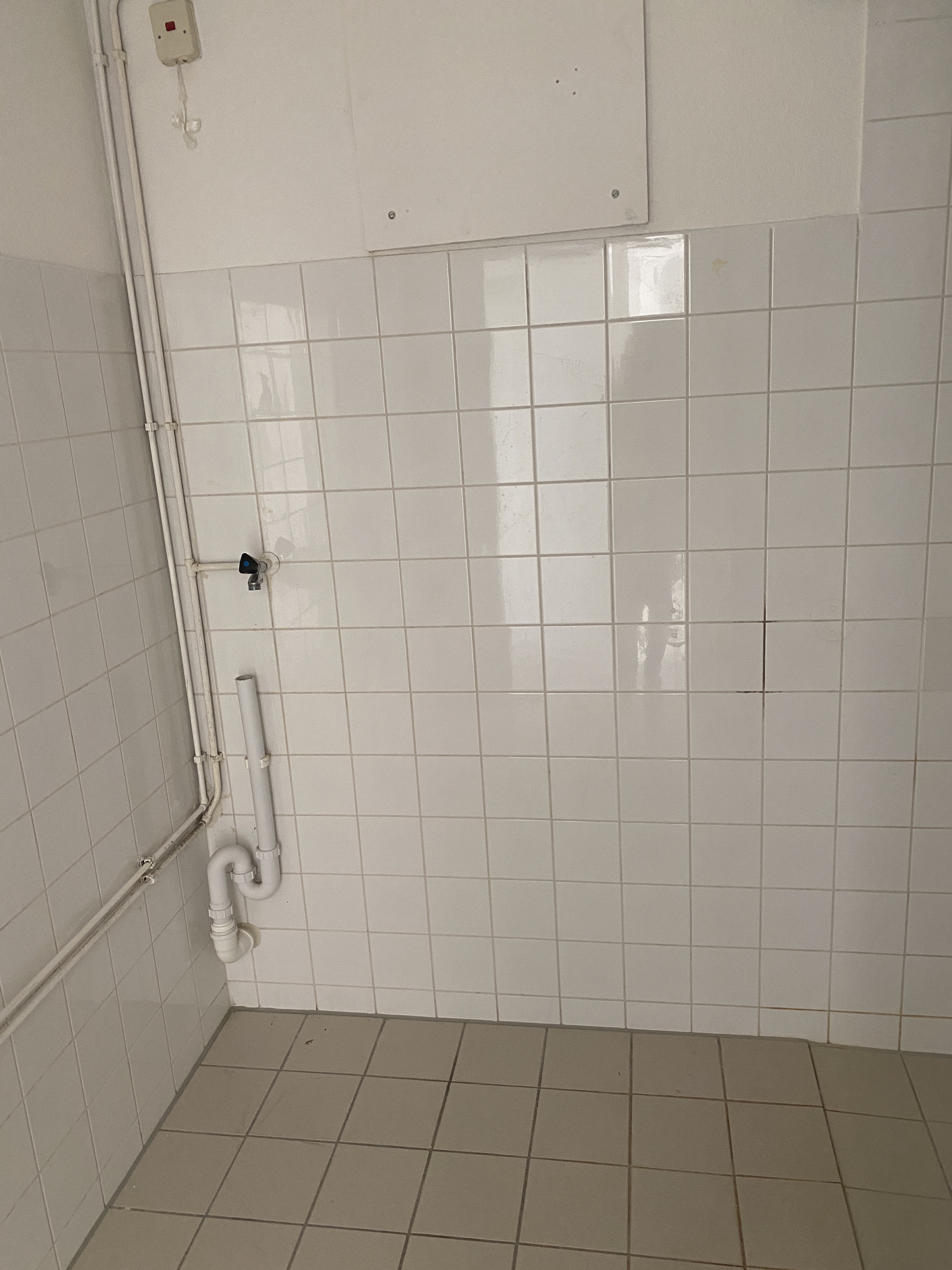 Steenhouwersgaarde 17G