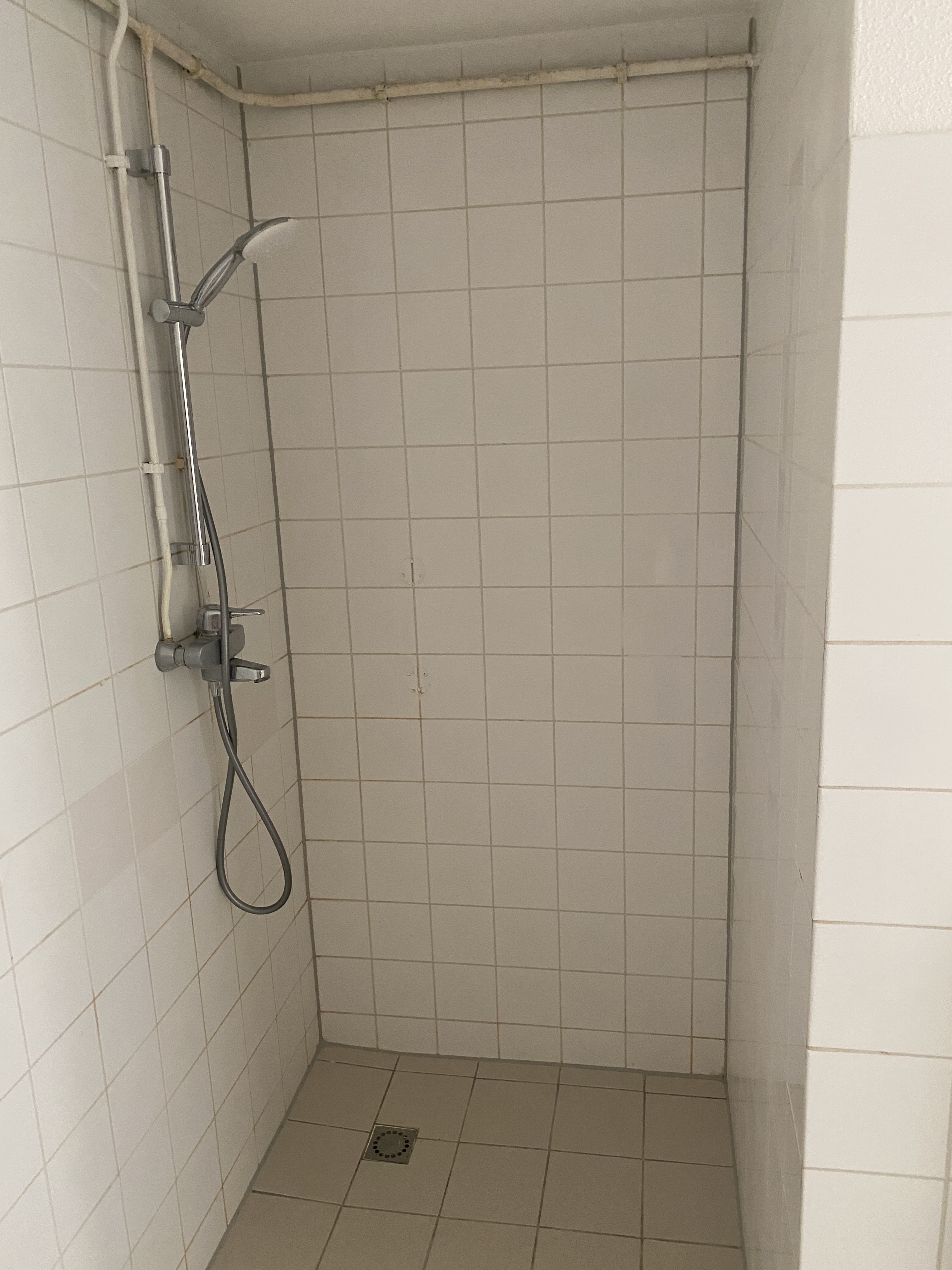 Steenhouwersgaarde 17G