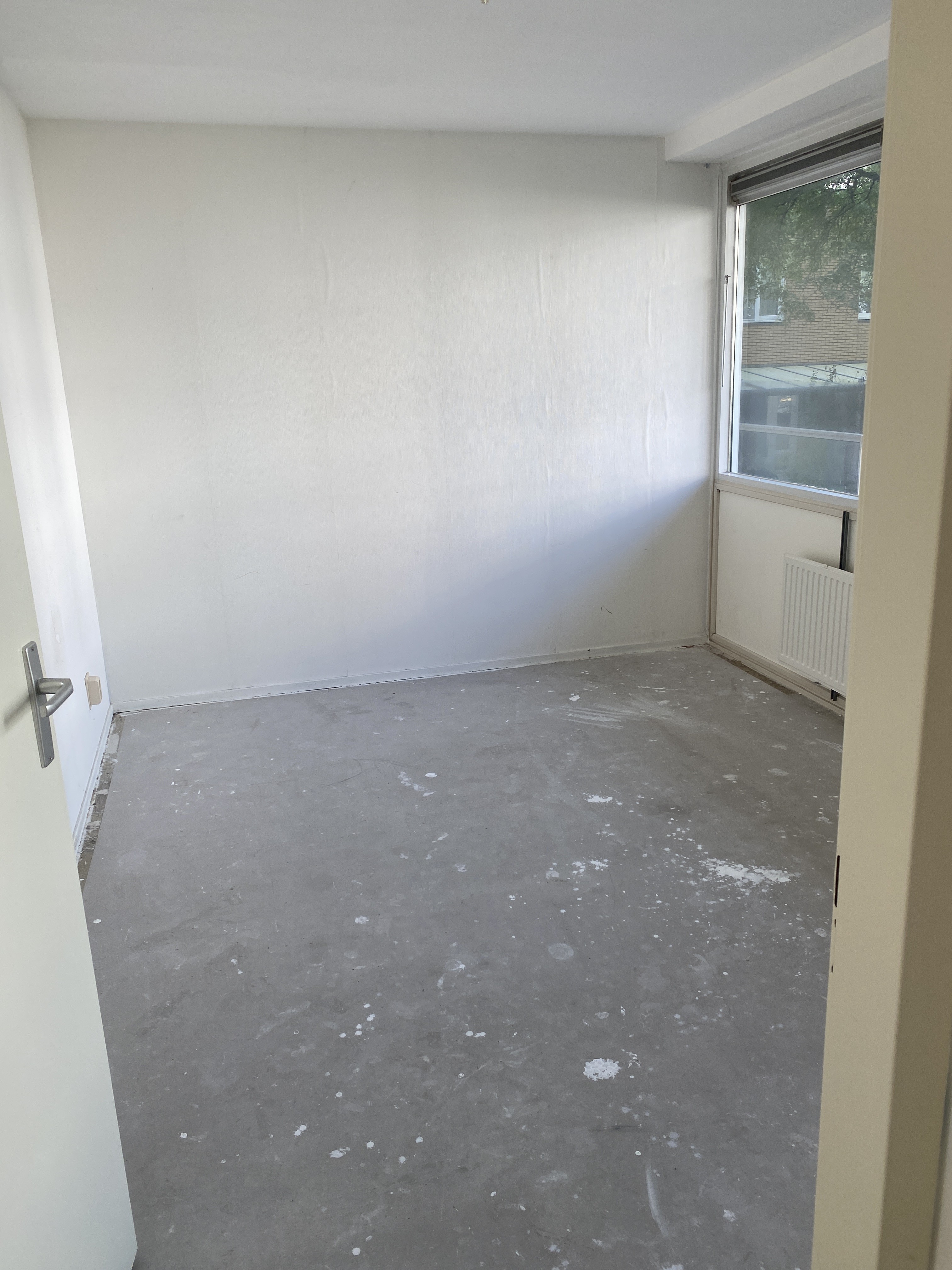 Steenhouwersgaarde 17G