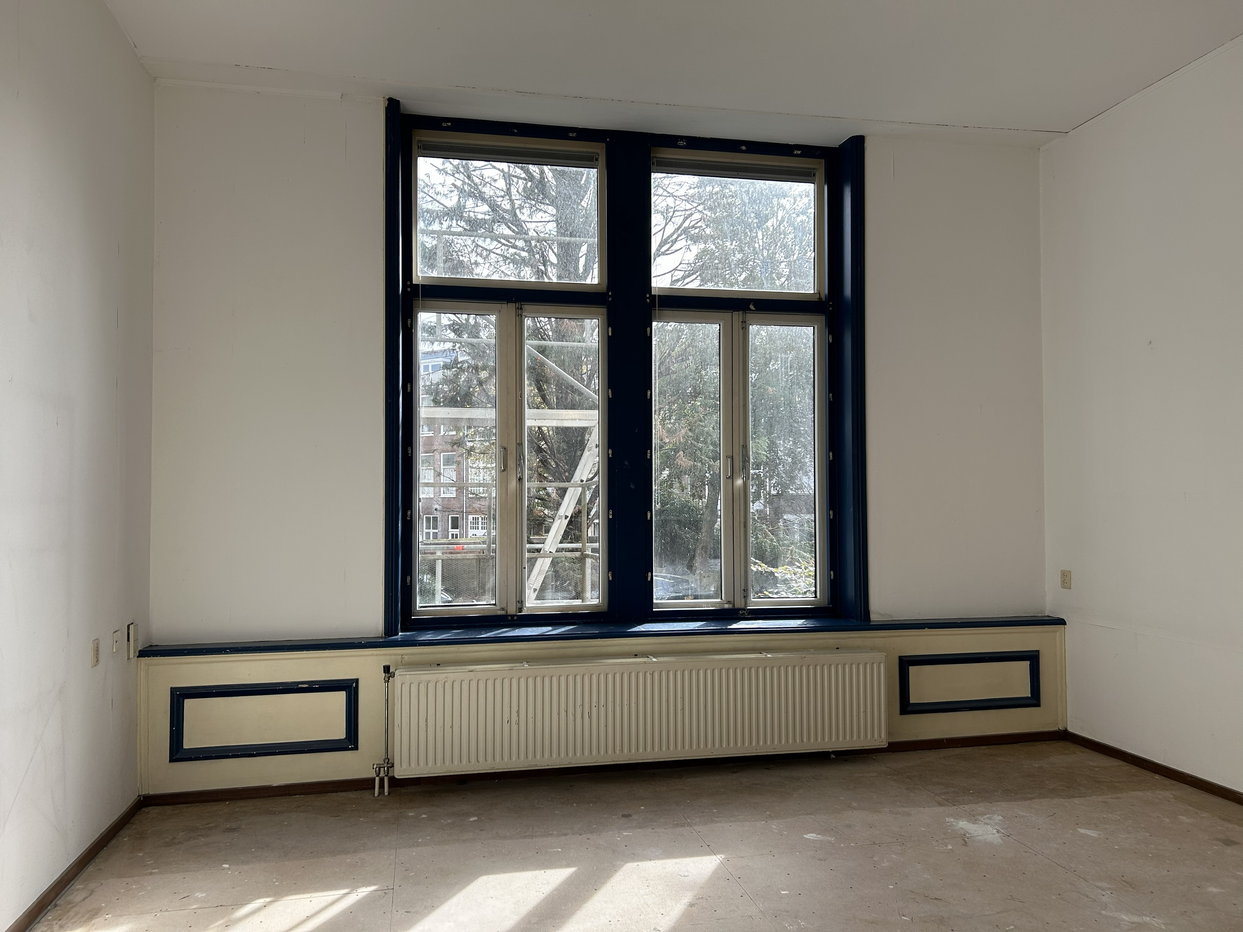 Anna Paulownastraat 115B