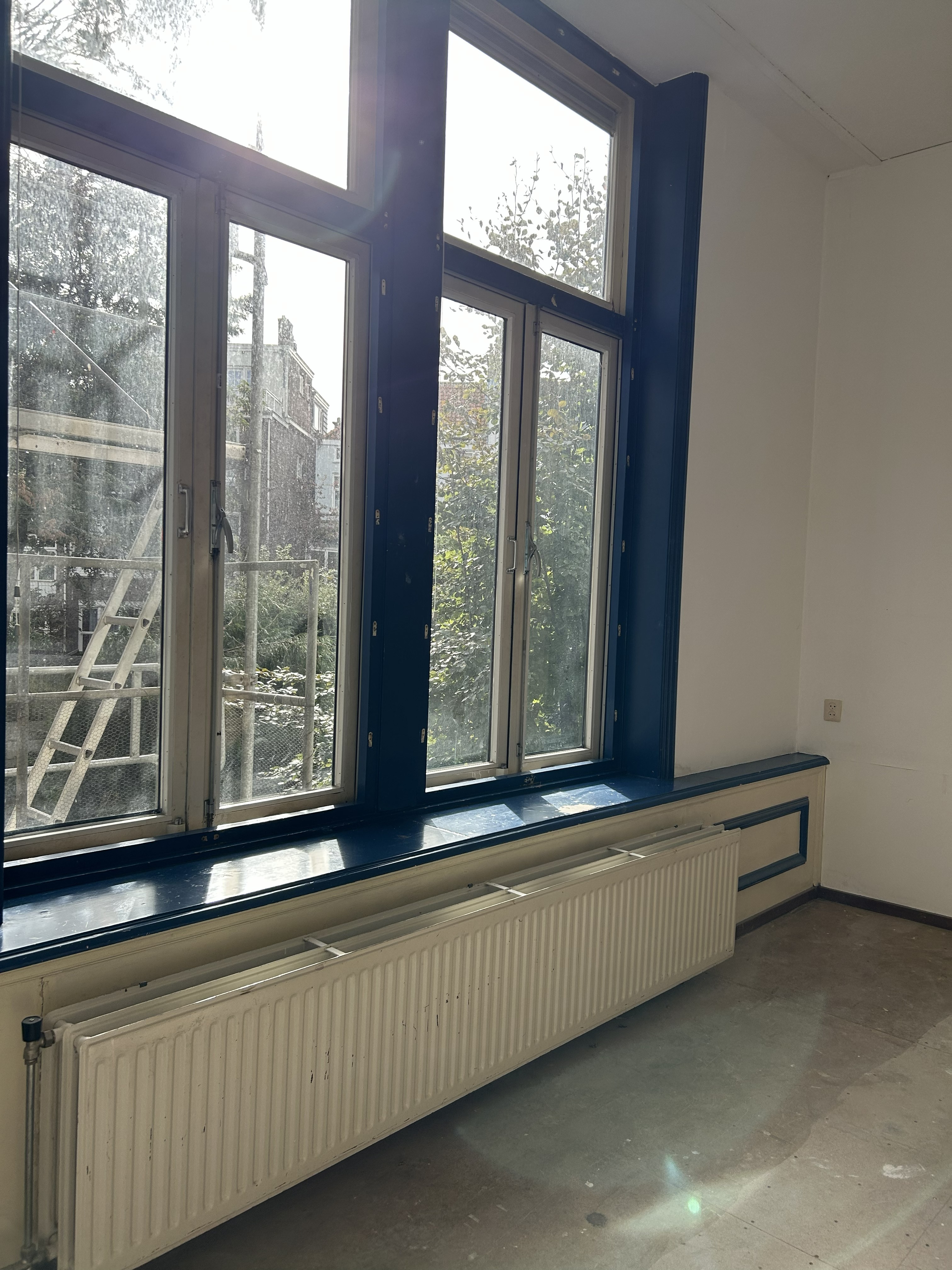 Anna Paulownastraat 115B